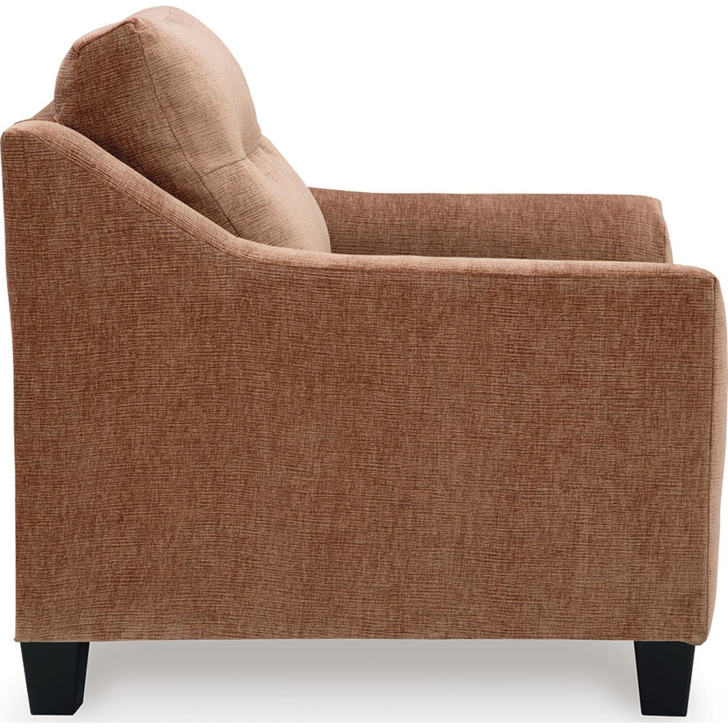 Chaise Amity Bay