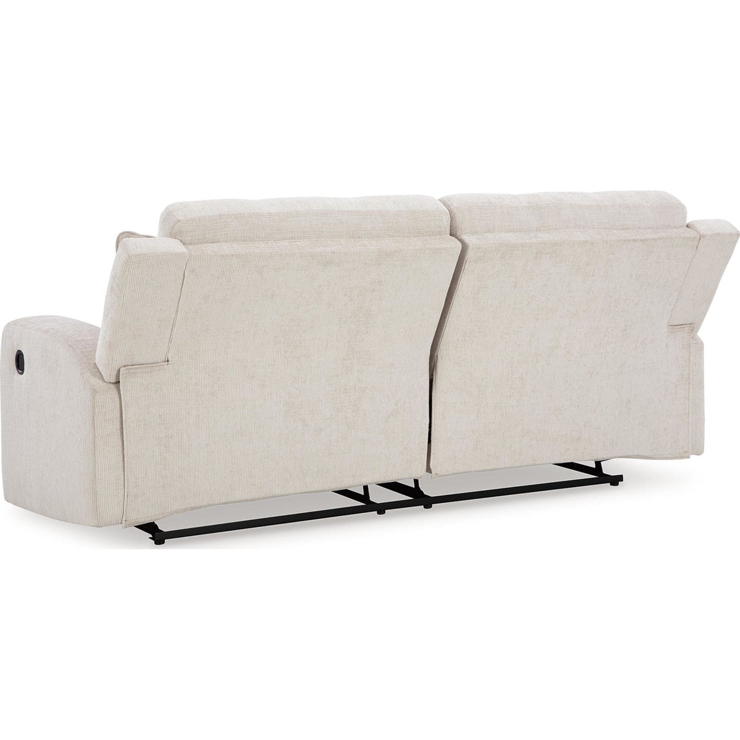 Canapé inclinable Danum