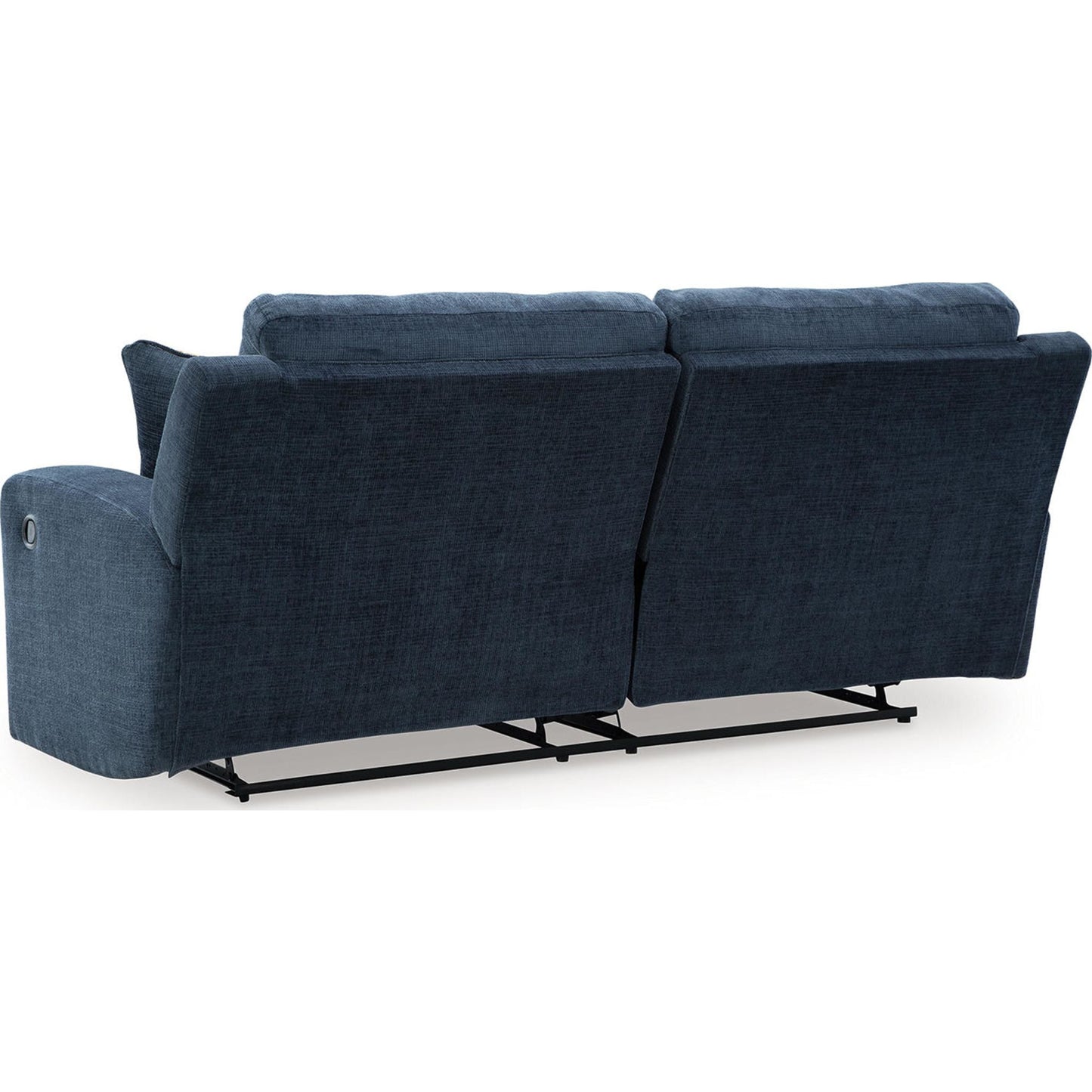 Canapé inclinable Danum