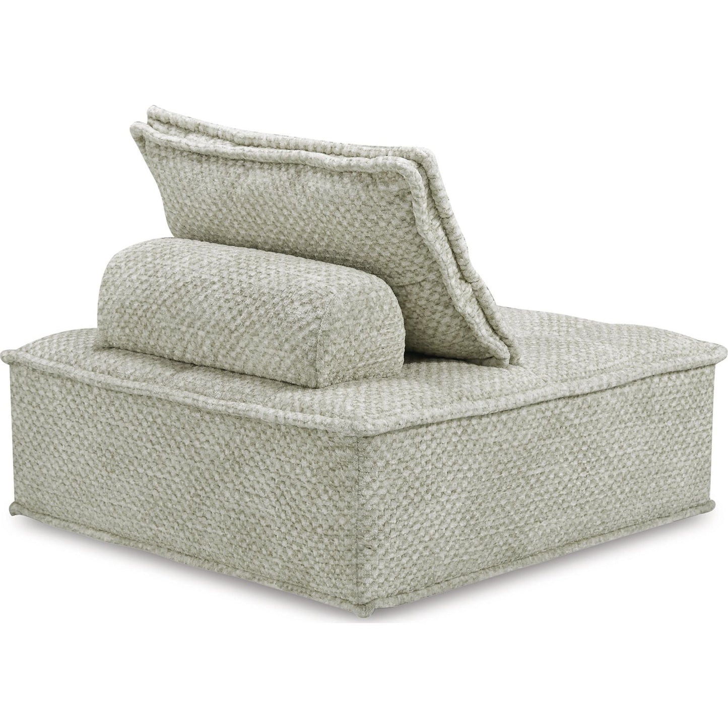 Bales Sectionnel modulaire 8 pièces