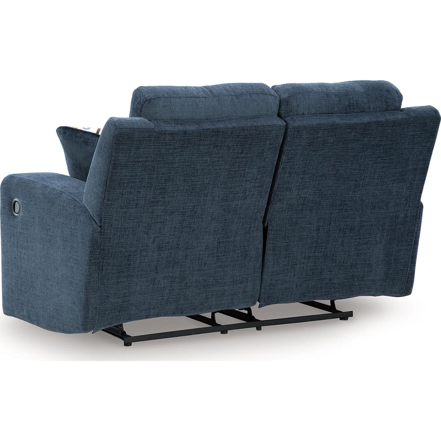 Causeuse inclinable Danum