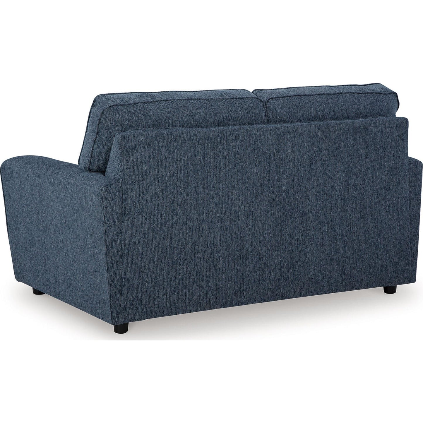 Causeuse Arlis - Cobalt