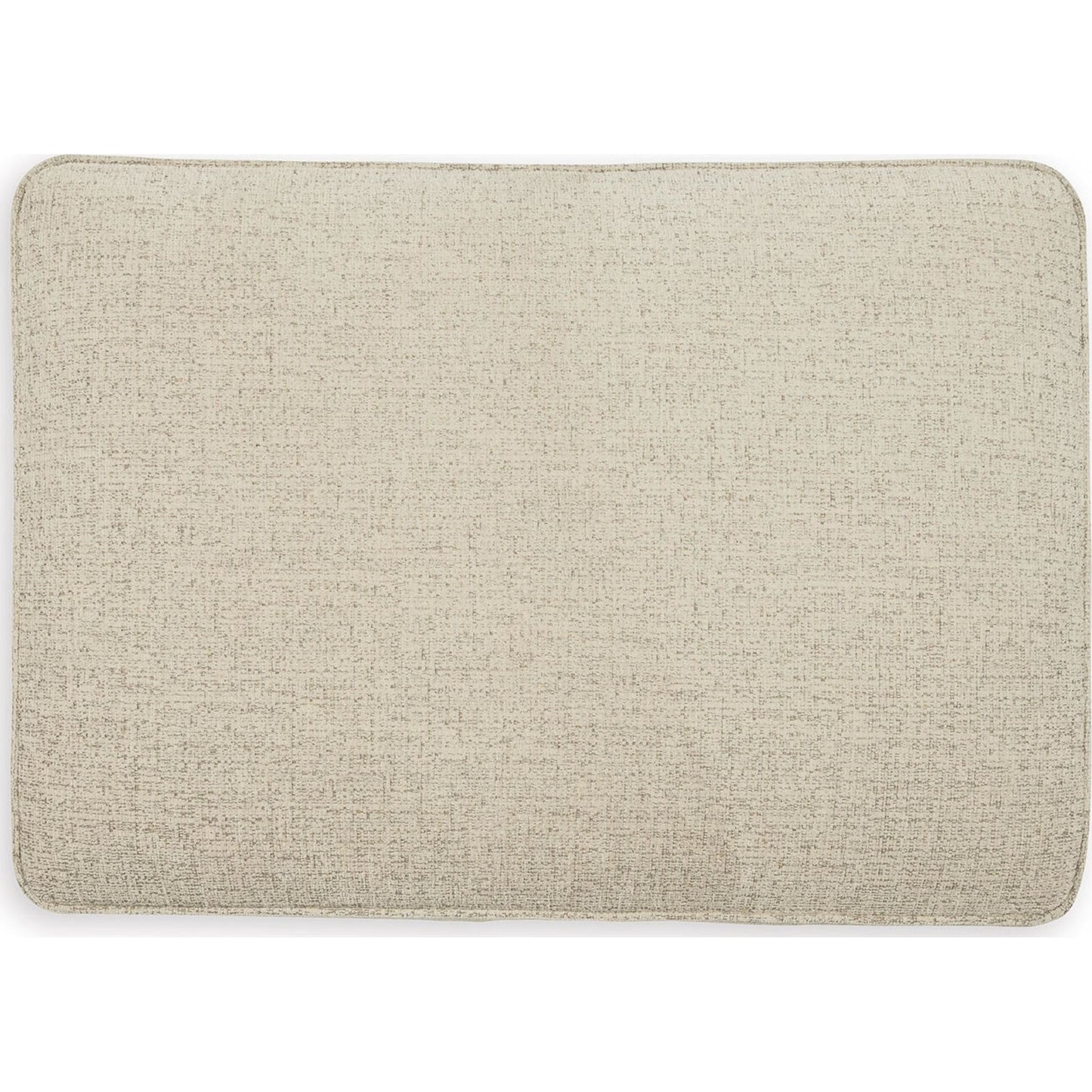 Abinger Ottoman