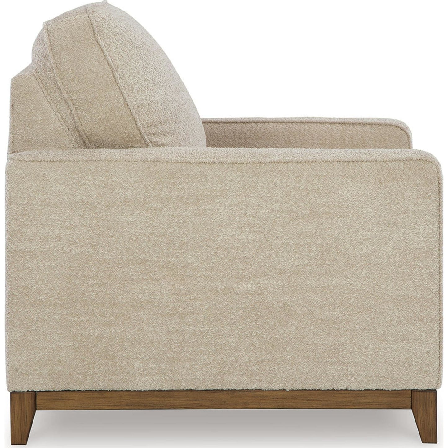 Chaise Belle-Point - Désert