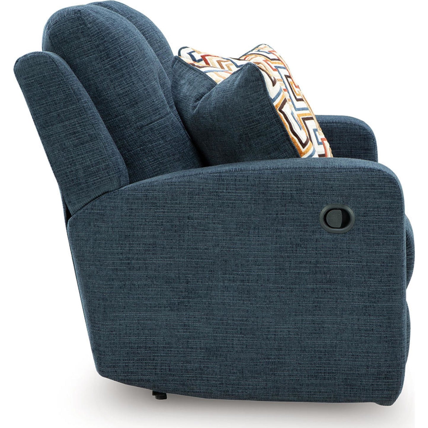 Causeuse inclinable Danum