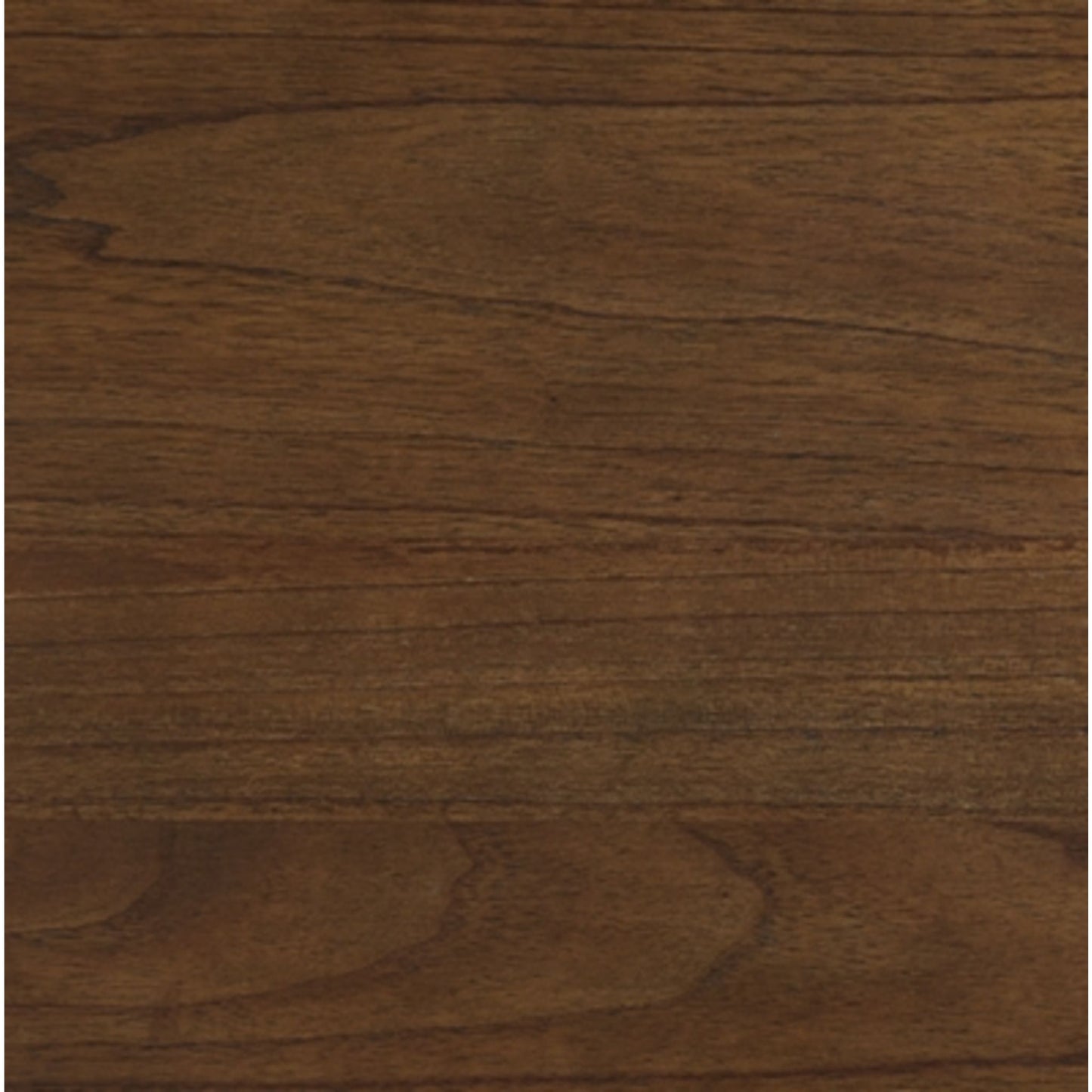 Table d'appoint Devonsted - Marron