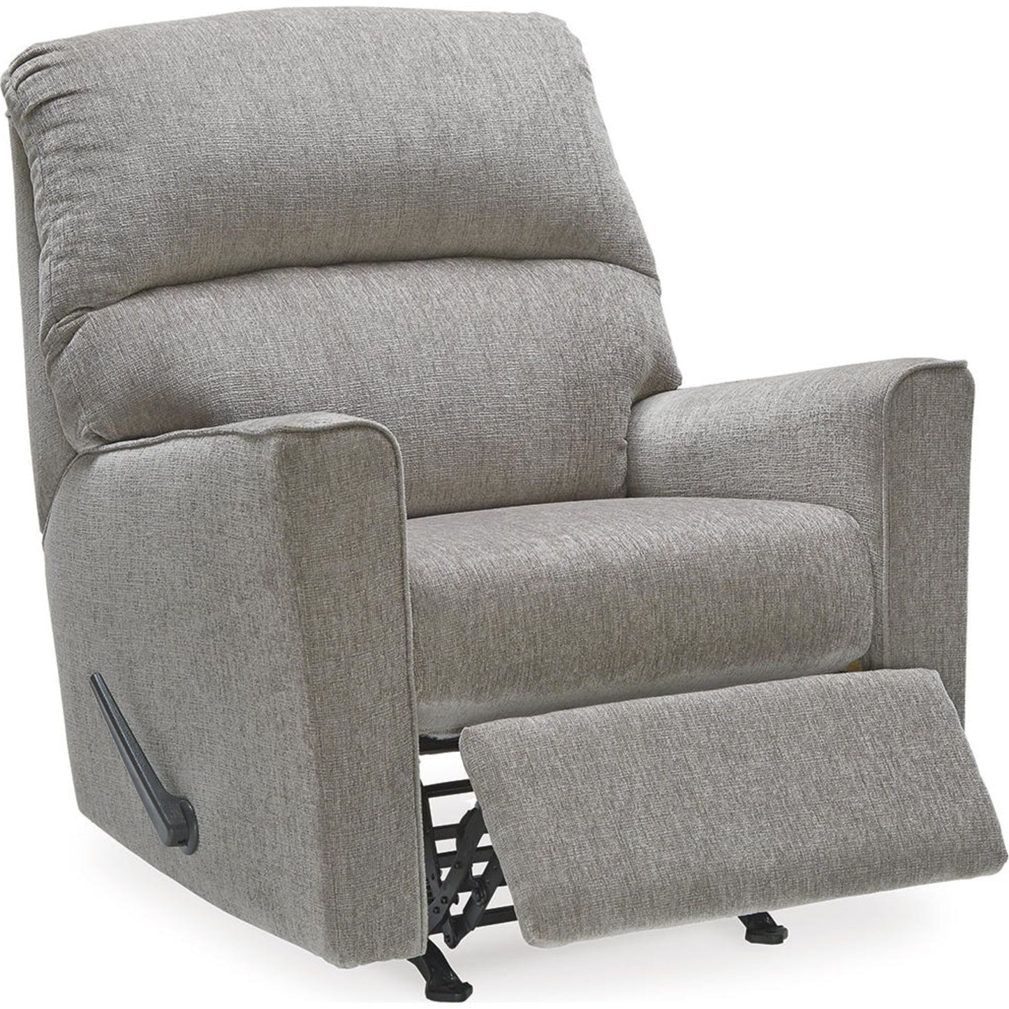 Fauteuil inclinable à bascule Altari