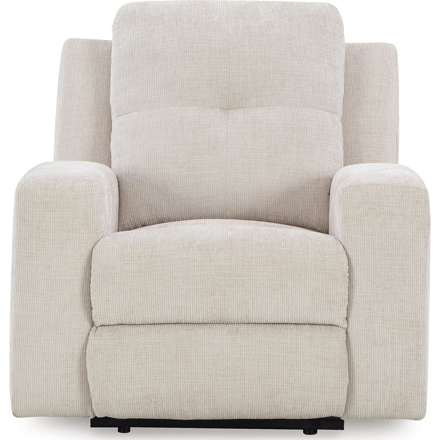 Fauteuil inclinable Danum
