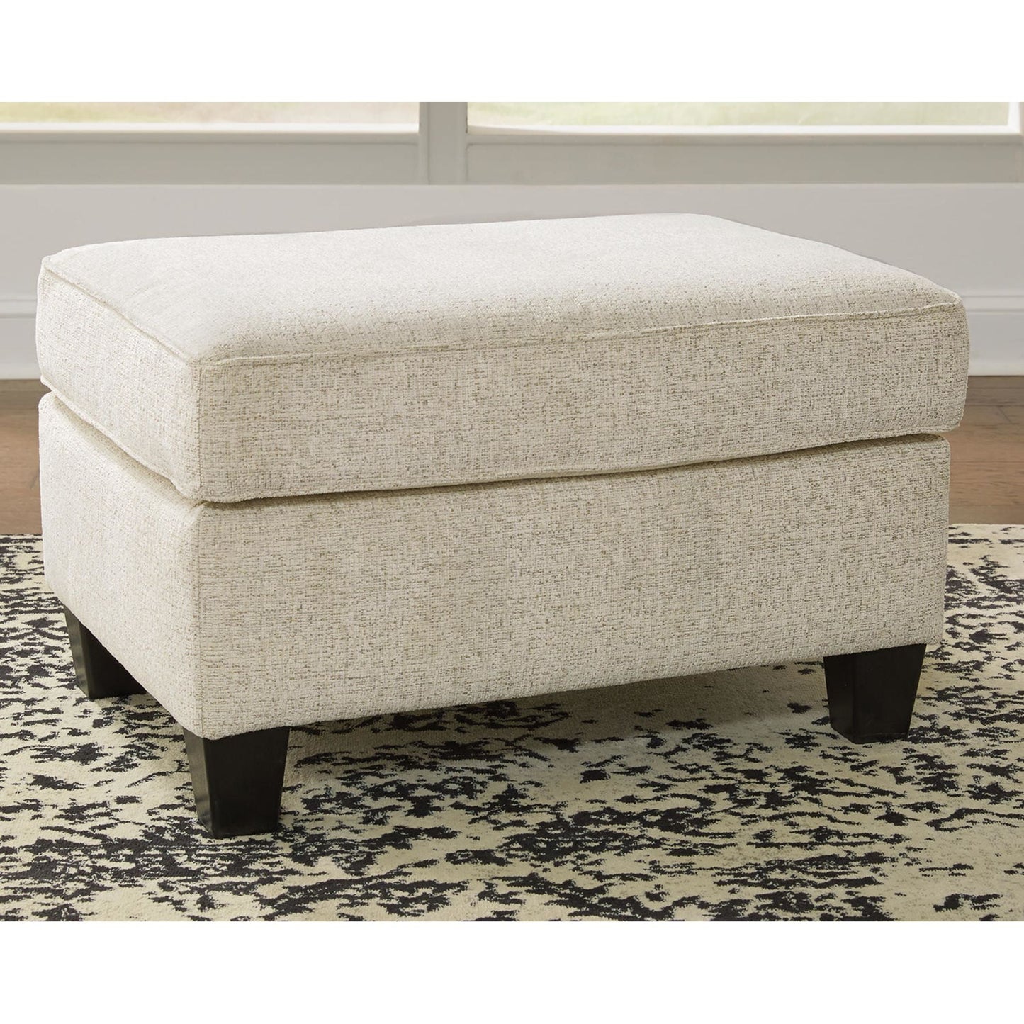 Abinger Ottoman