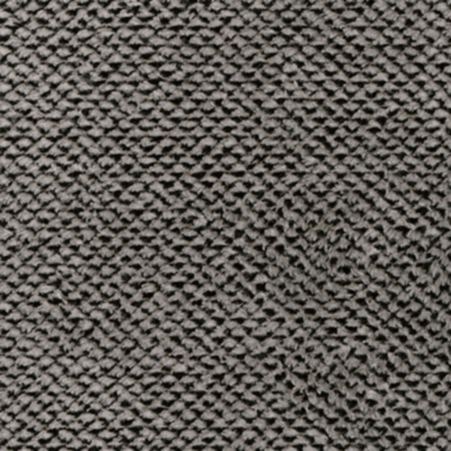 Chaise et demie Deakin - Frêne