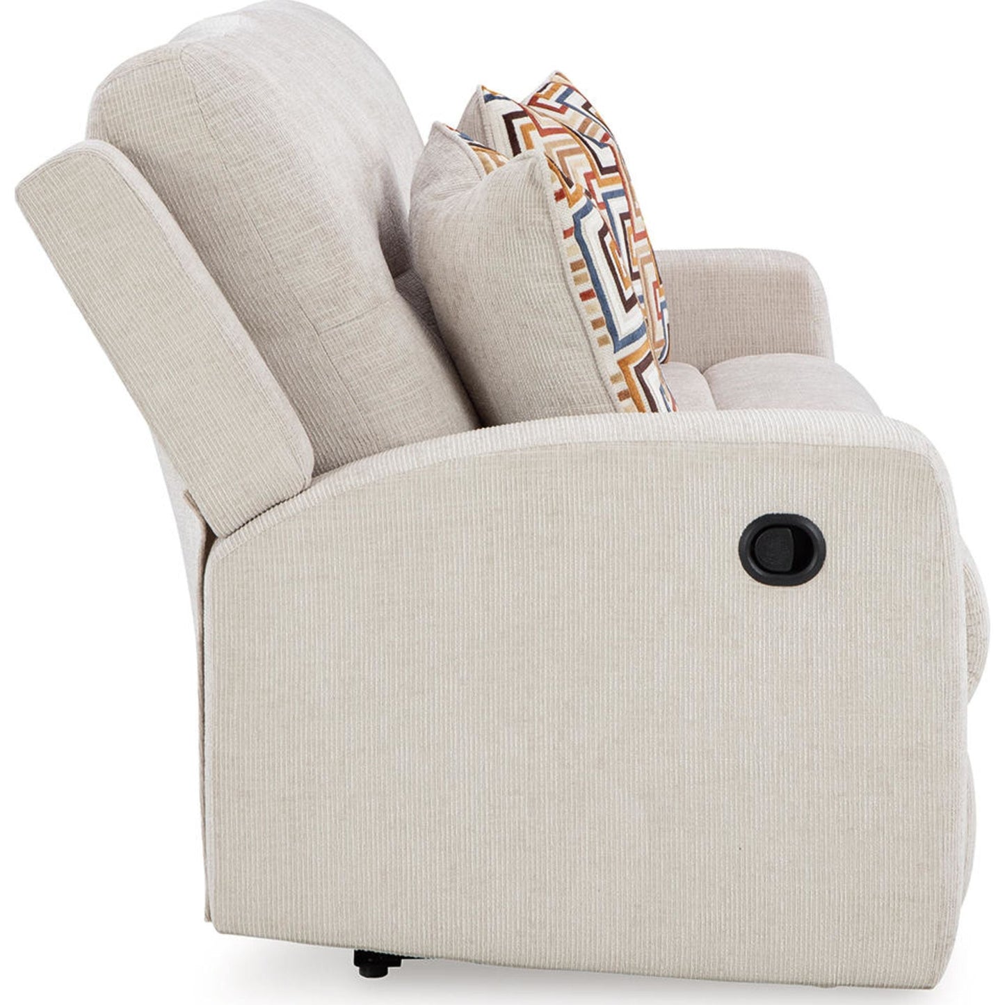 Canapé inclinable Danum