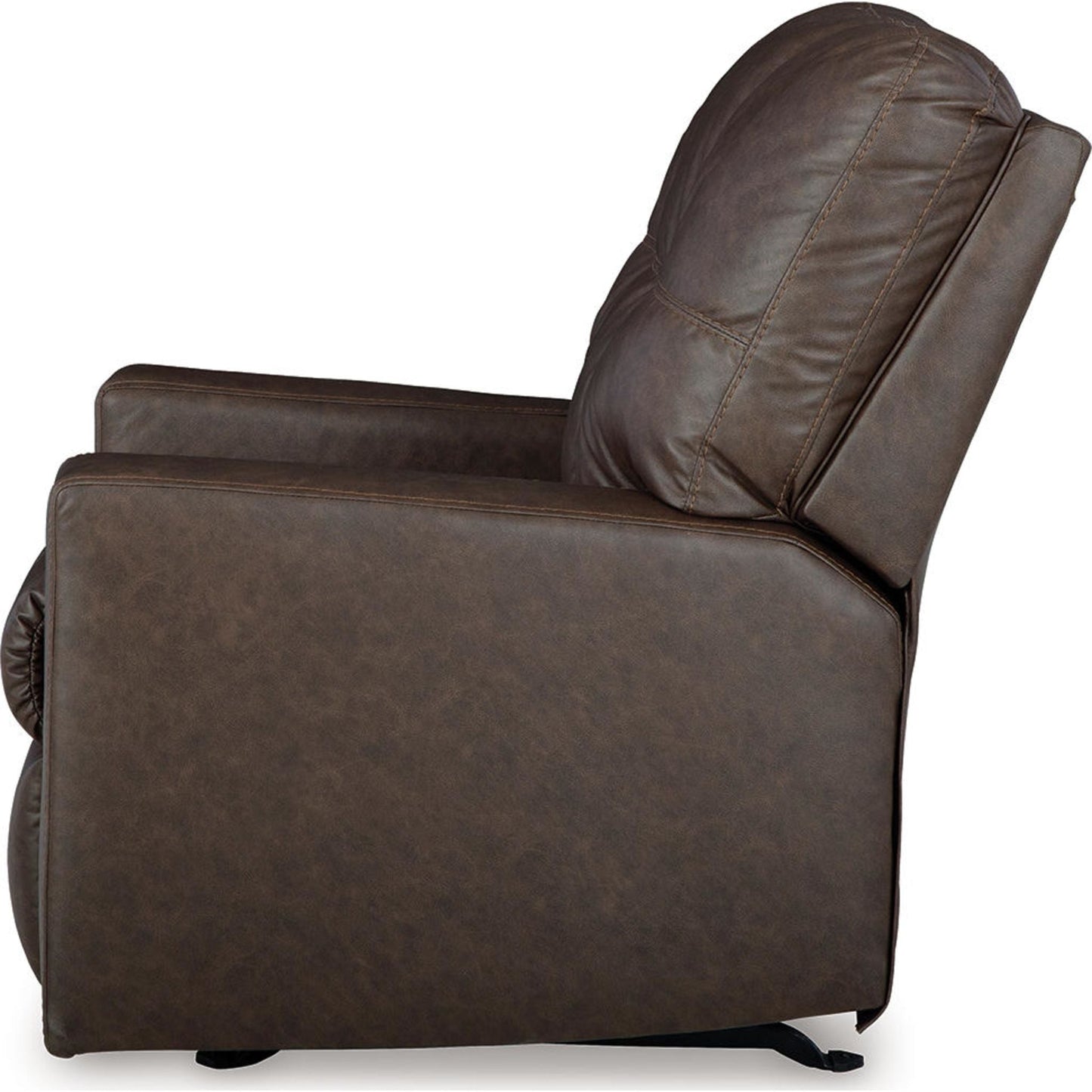 Fauteuil inclinable à bascule Barlin Mills