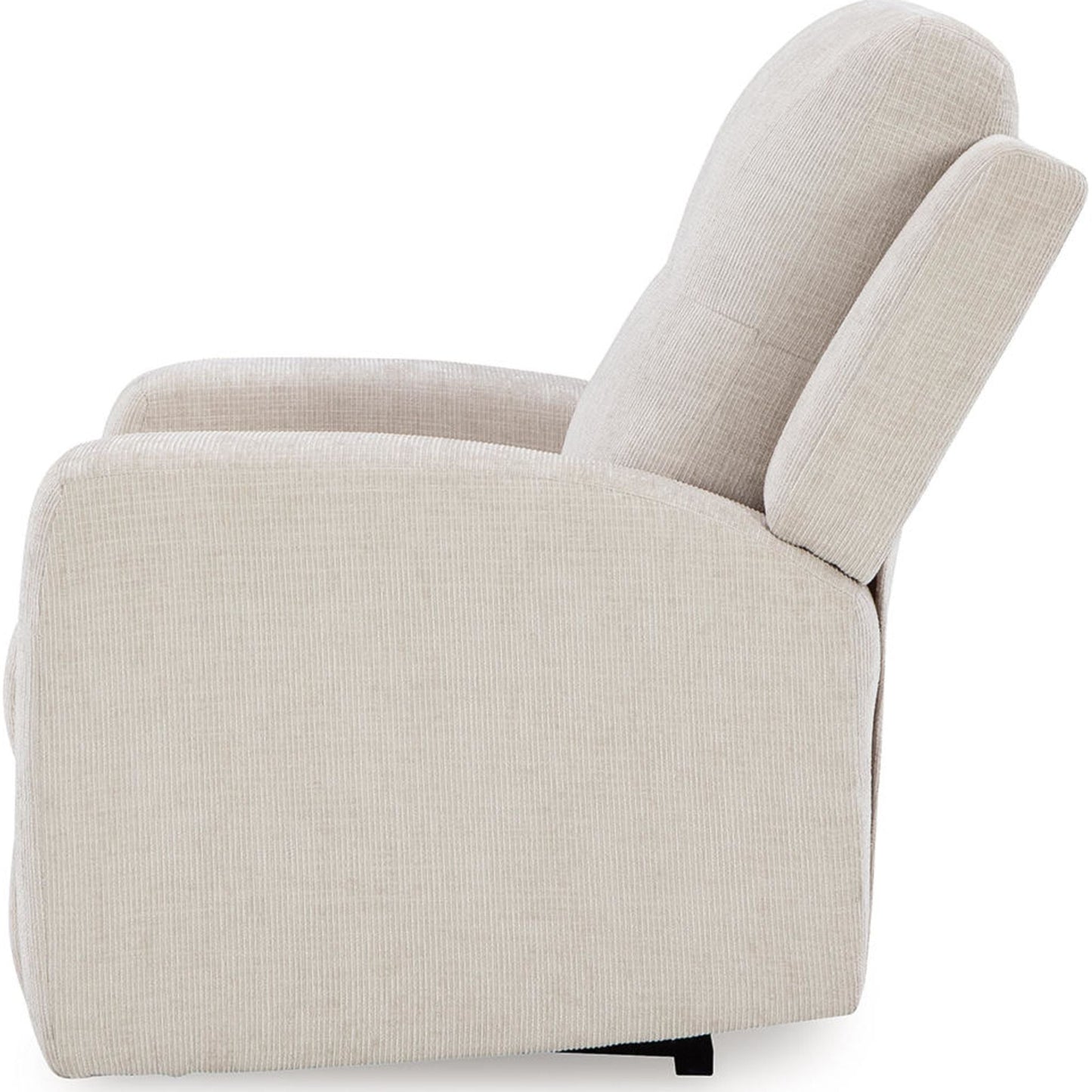 Fauteuil inclinable Danum