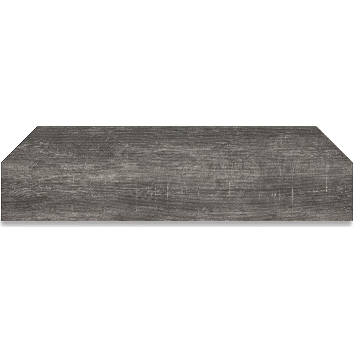 Meuble TV Arlenbry - Gris