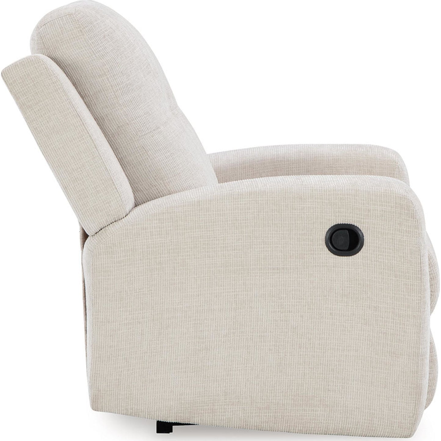 Fauteuil inclinable Danum