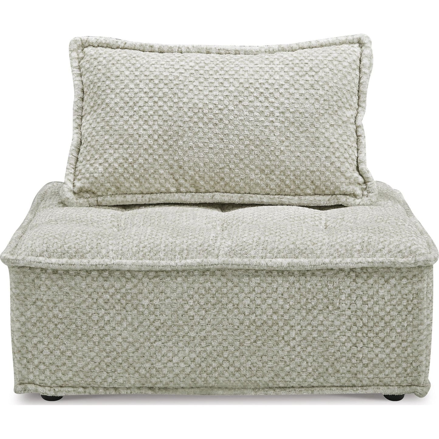 Bales Sectionnel modulaire 8 pièces