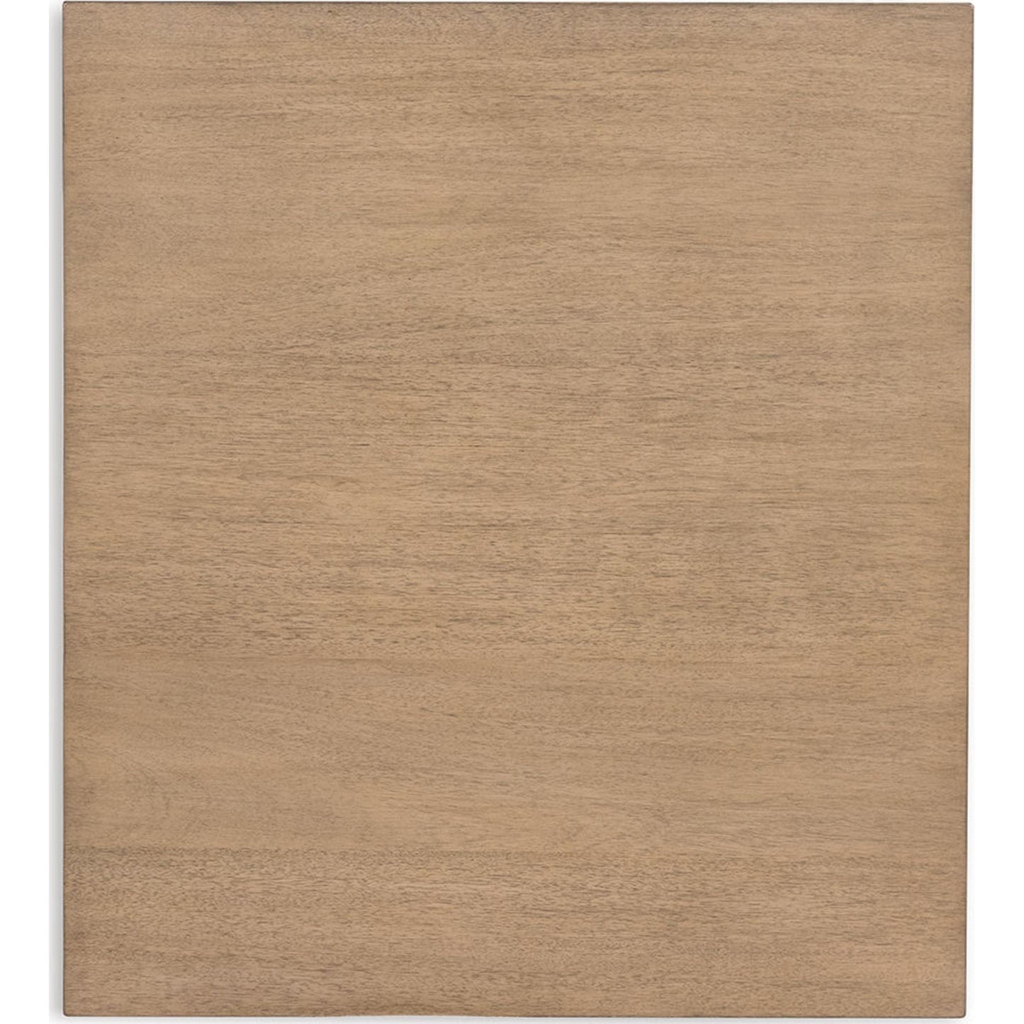Table d'appoint Drazmine - Marron