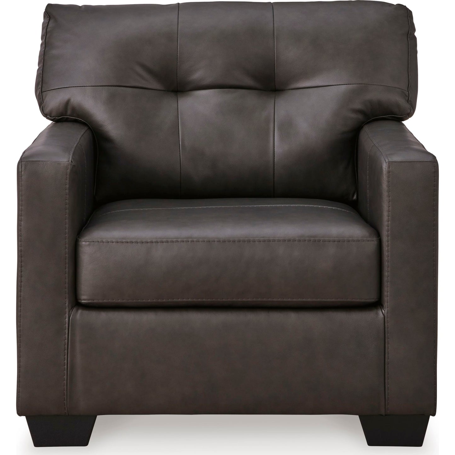 Chaise et demie Belziani - Storm