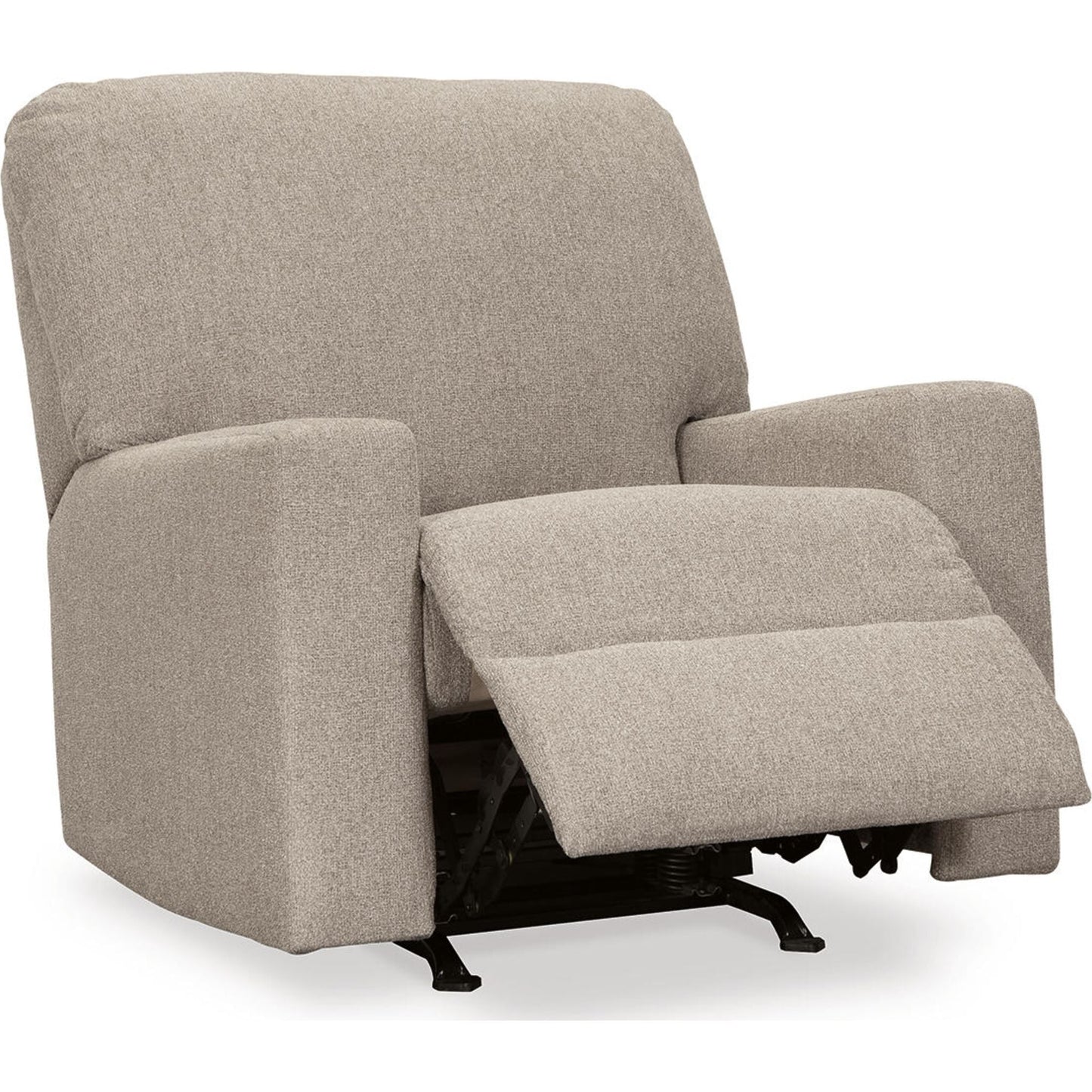 Fauteuil inclinable Deltona