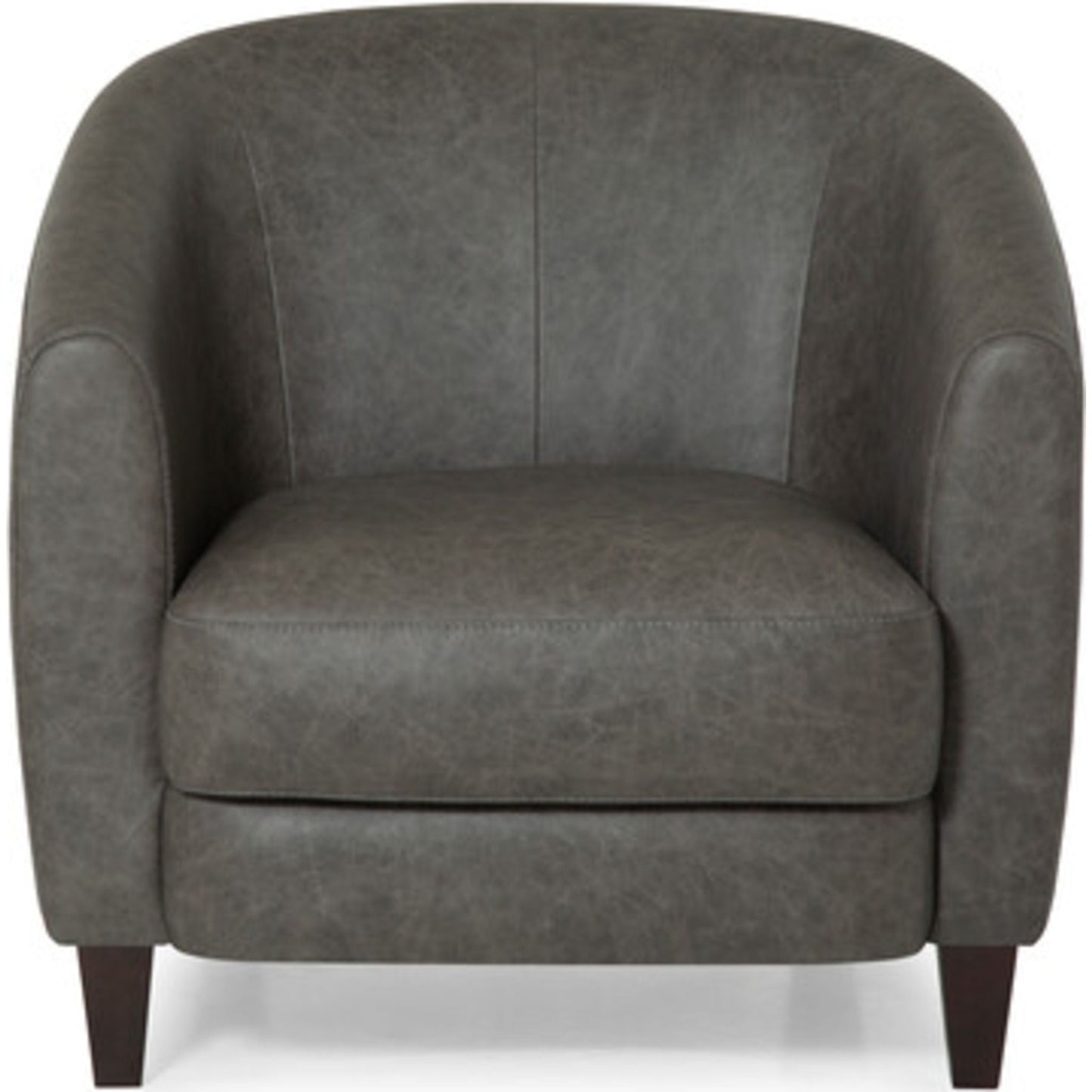 Fauteuil d'appoint Dorset - Parlour Thunder
