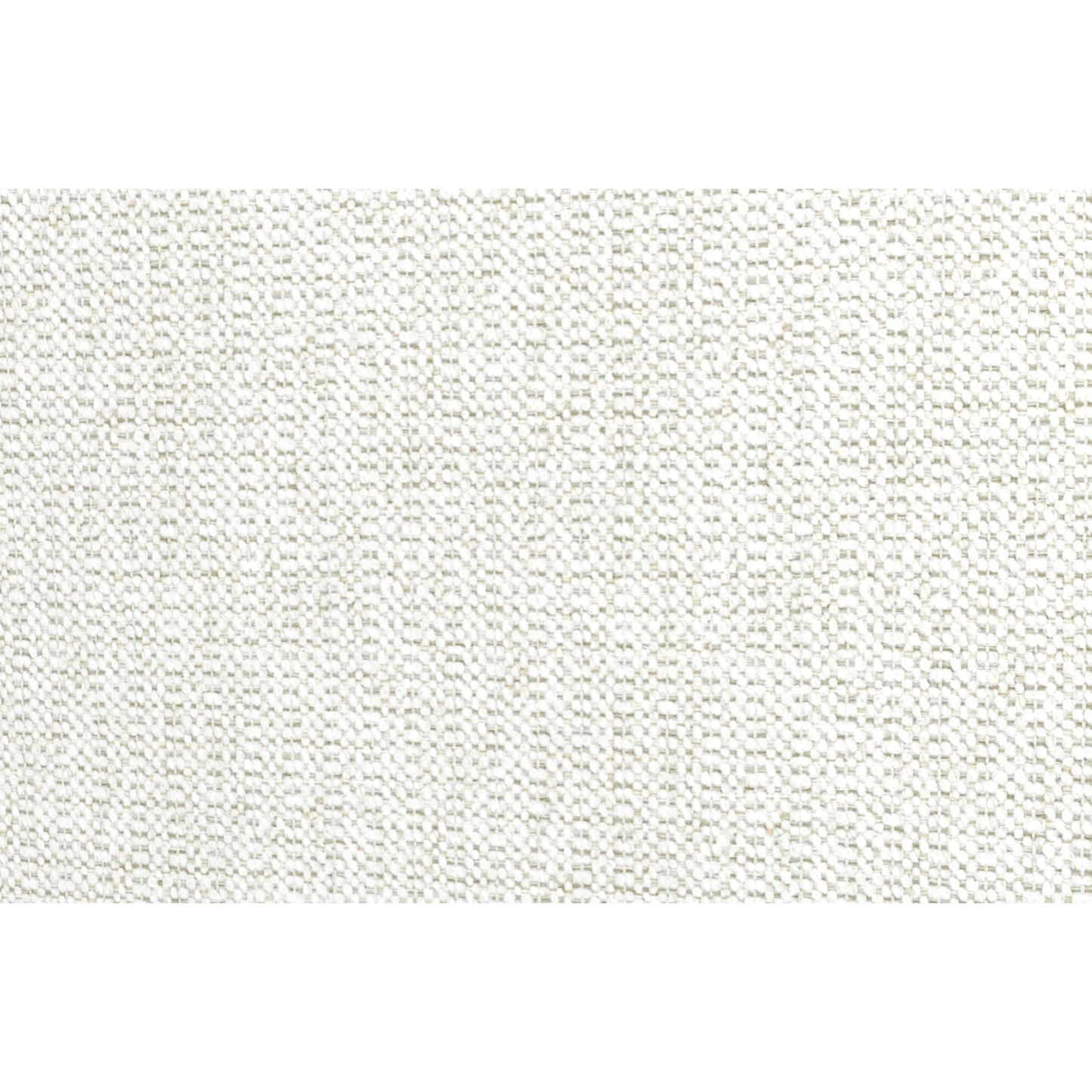 Fauteuil d'appoint Ashelle - Pearl Revolution