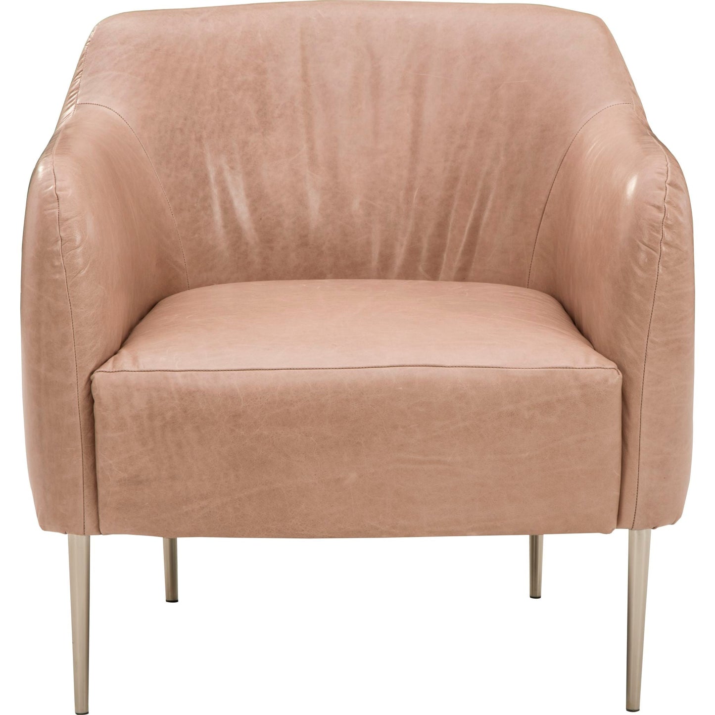 Fauteuil d'appoint Crick - Brighton Dune