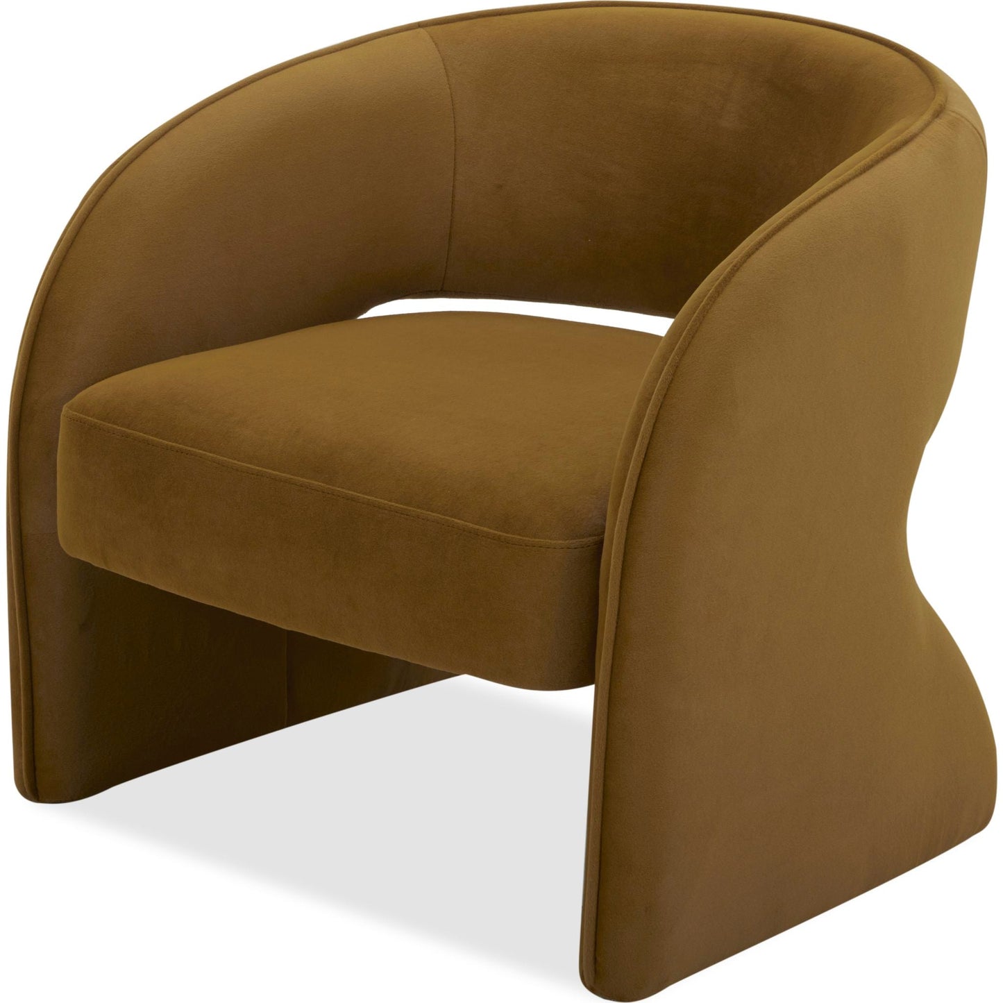 Fauteuil d'appoint Angel - Avalon Gild