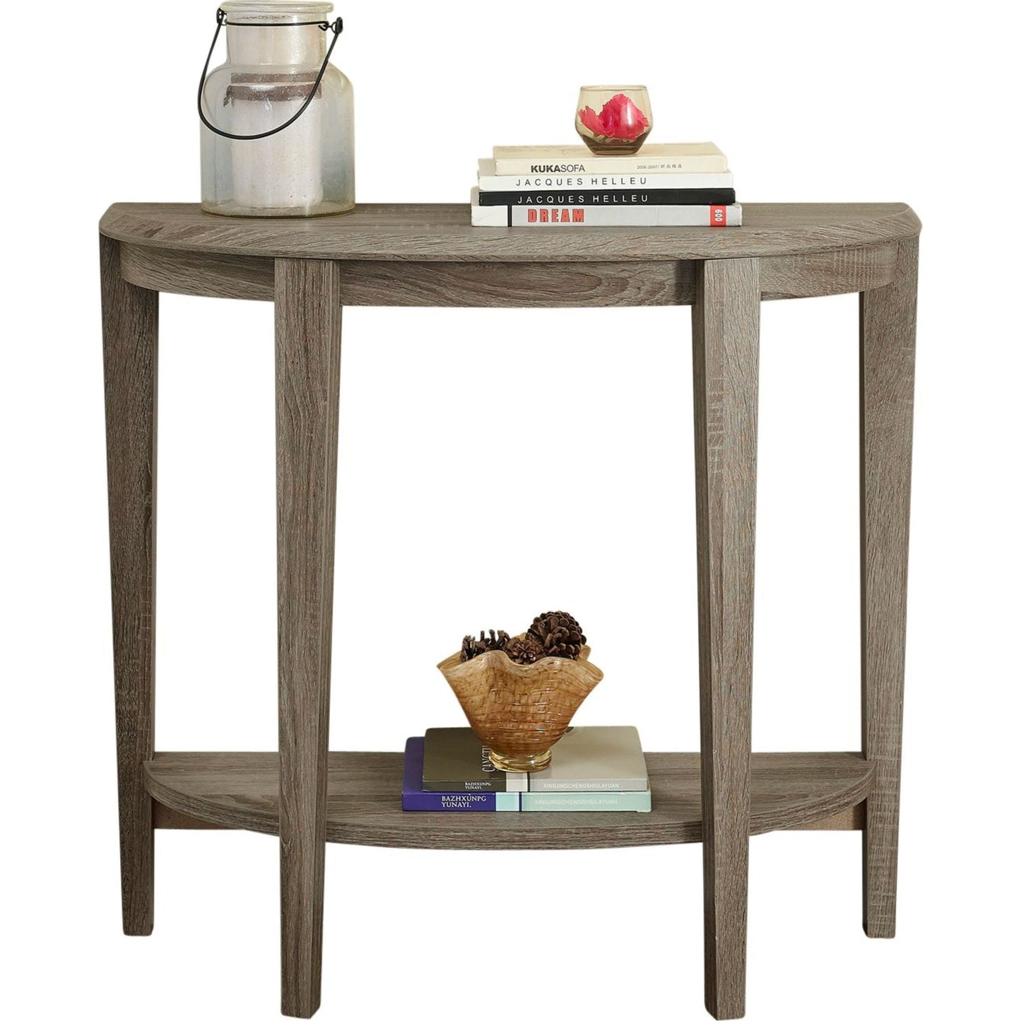 Table console Alora