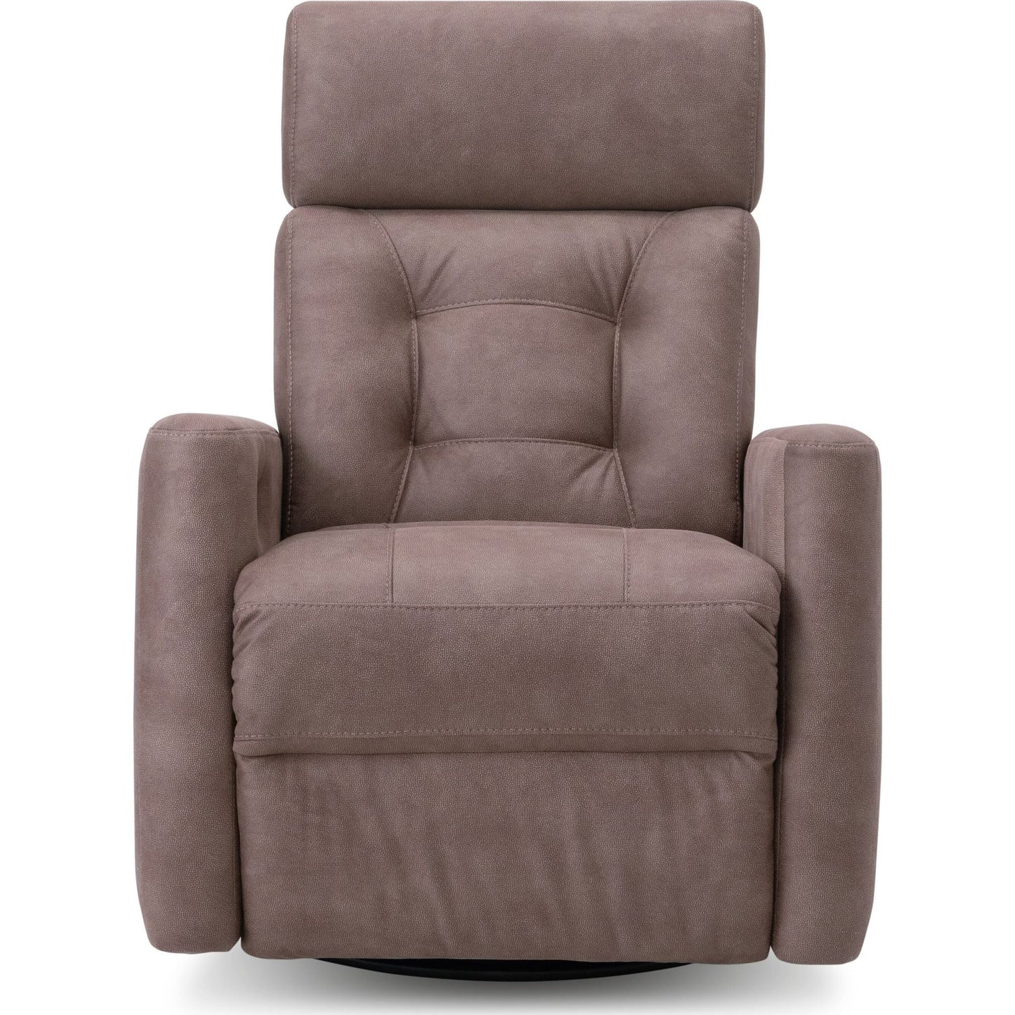 Fauteuil inclinable électrique Baltic II