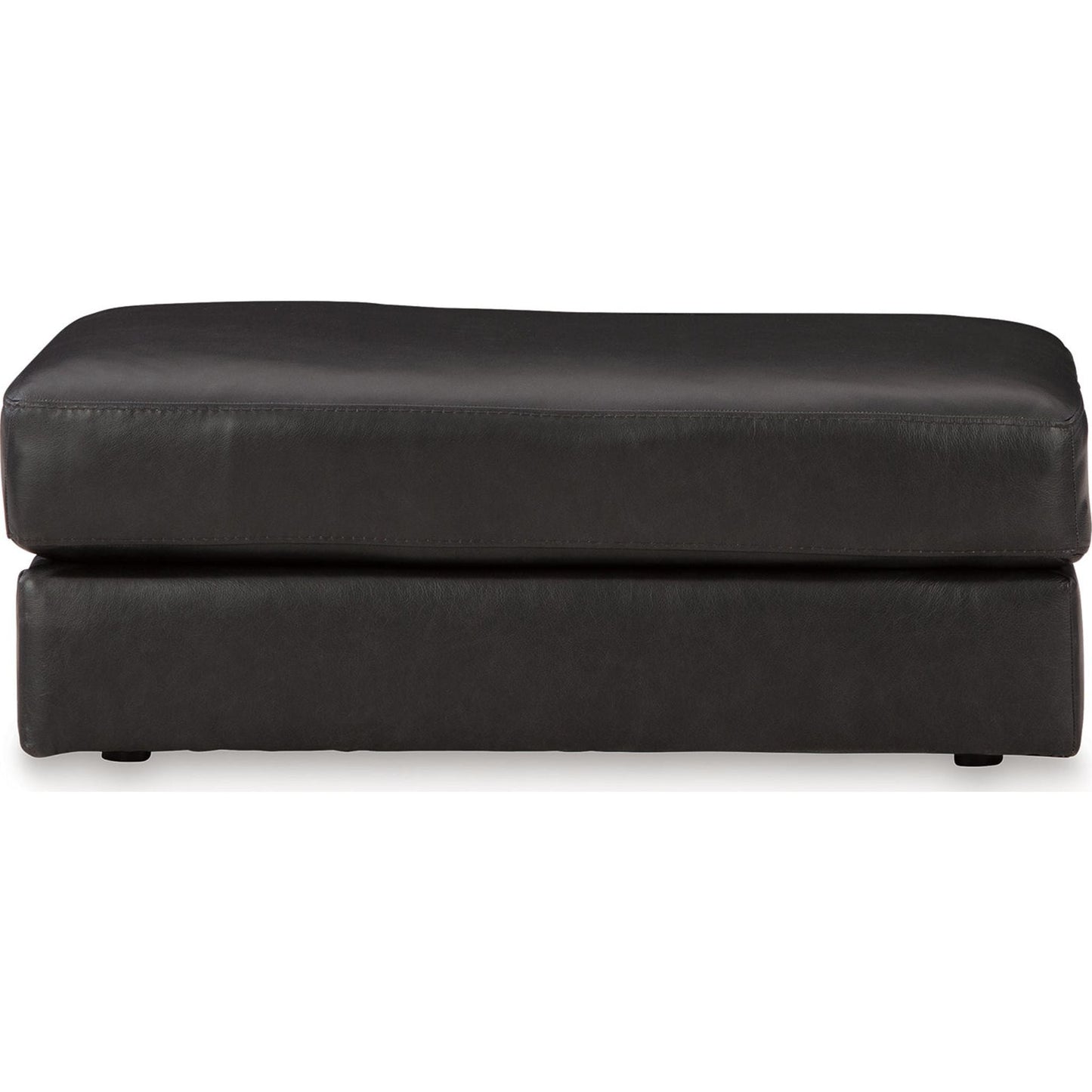 Ottoman Amiata - Onyx