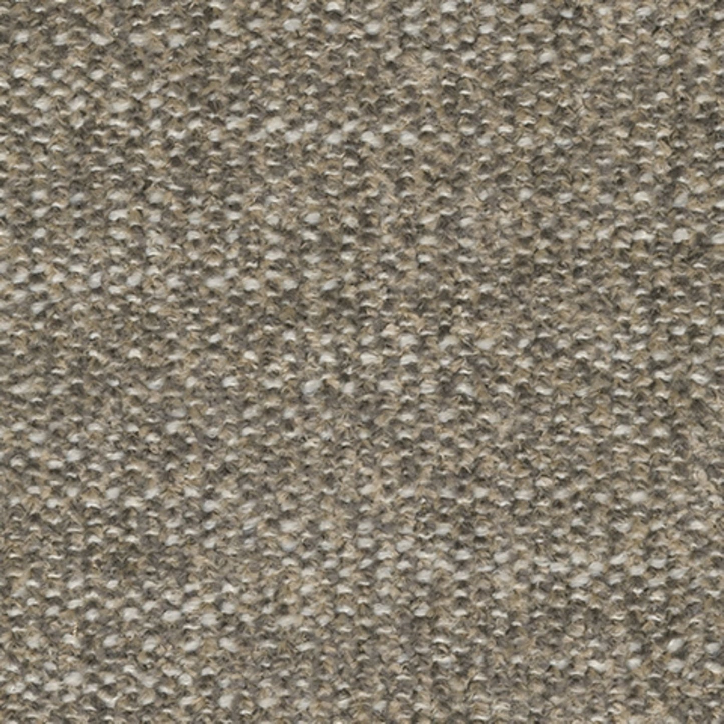 Canapé modulable Bovarian 4 pièces