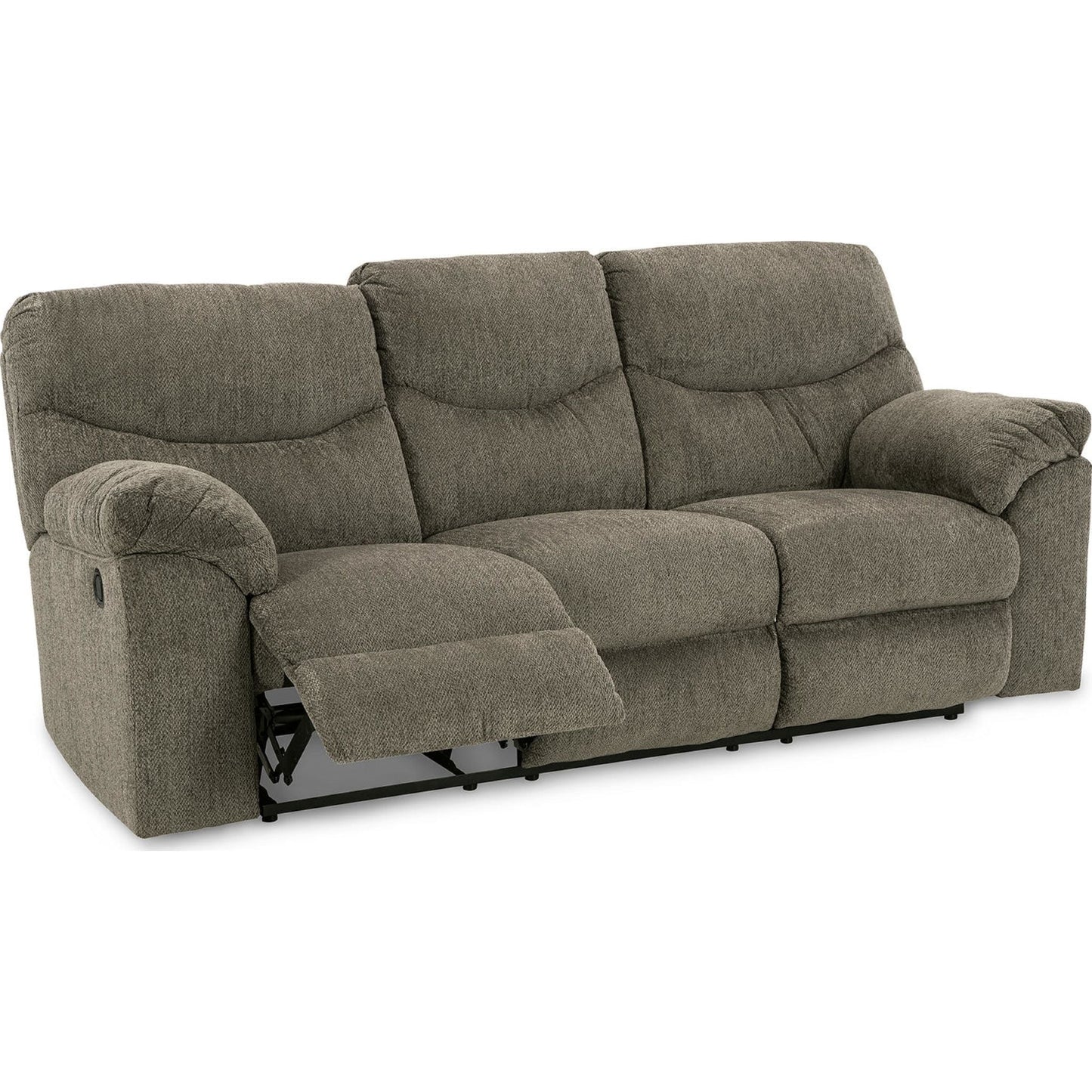 Canapé inclinable Alphons
