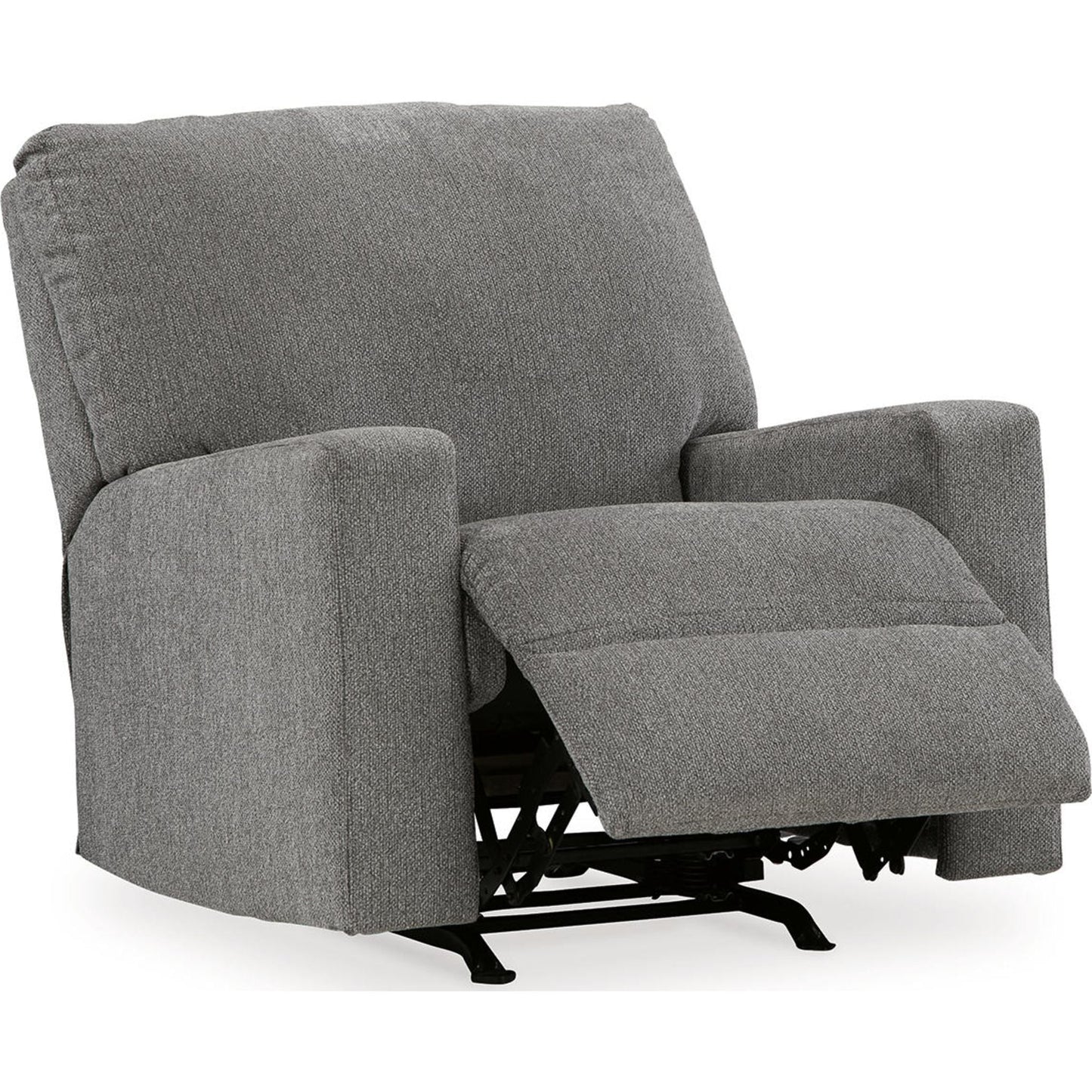 Fauteuil inclinable Deltona