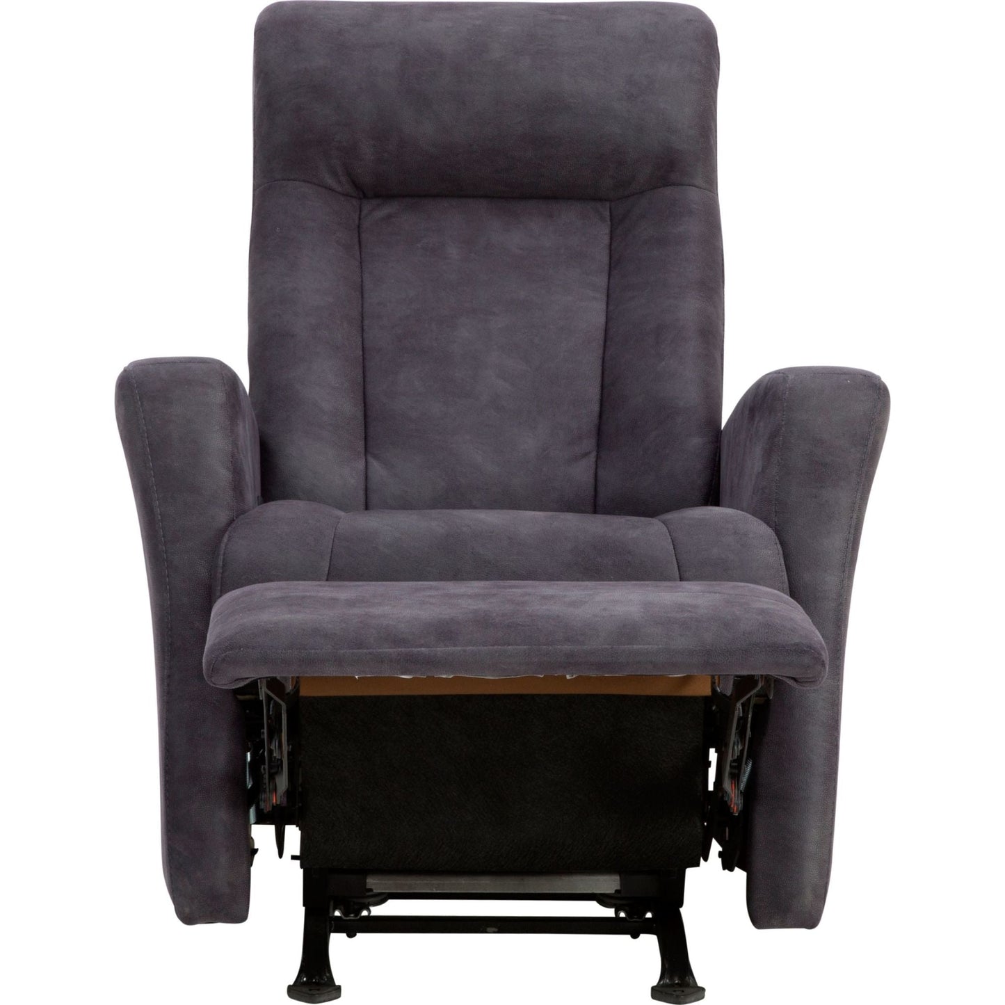 Fauteuil inclinable manuel Banff