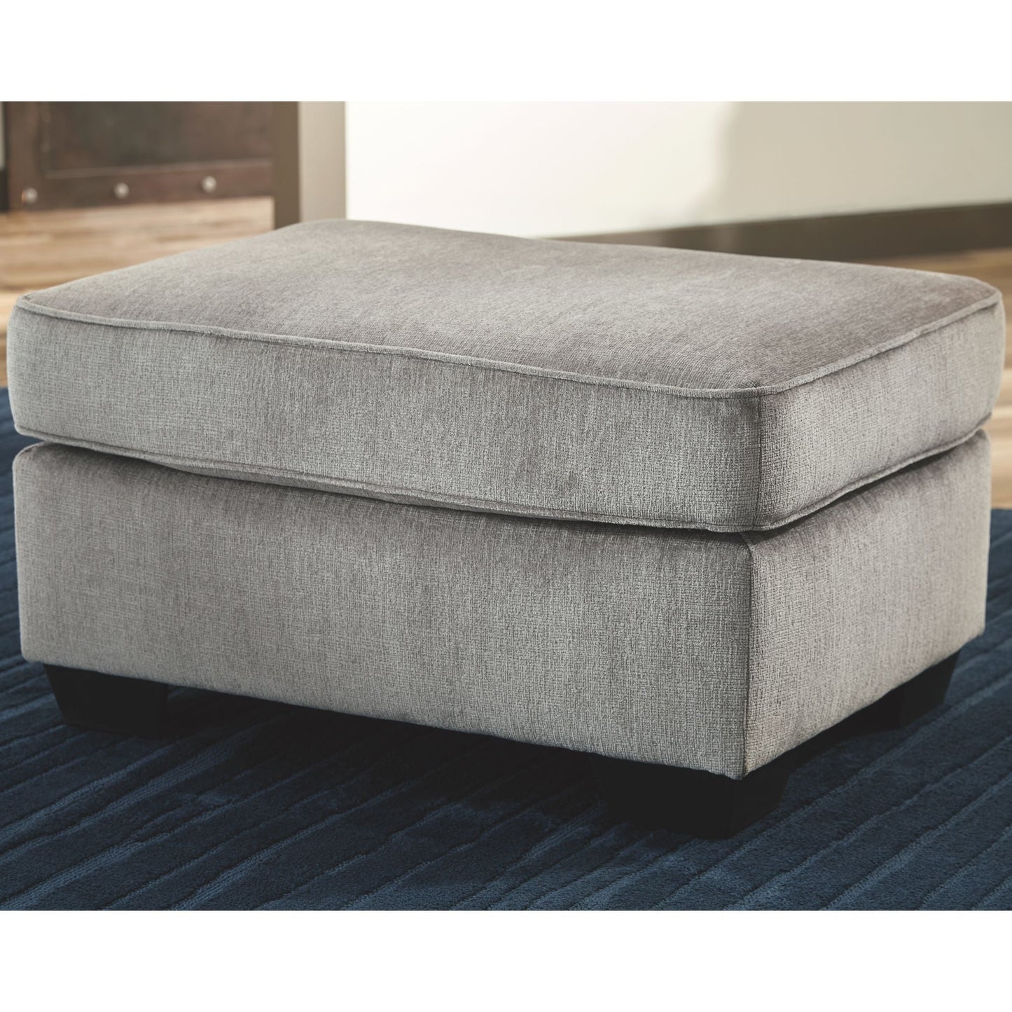 Autel ottoman