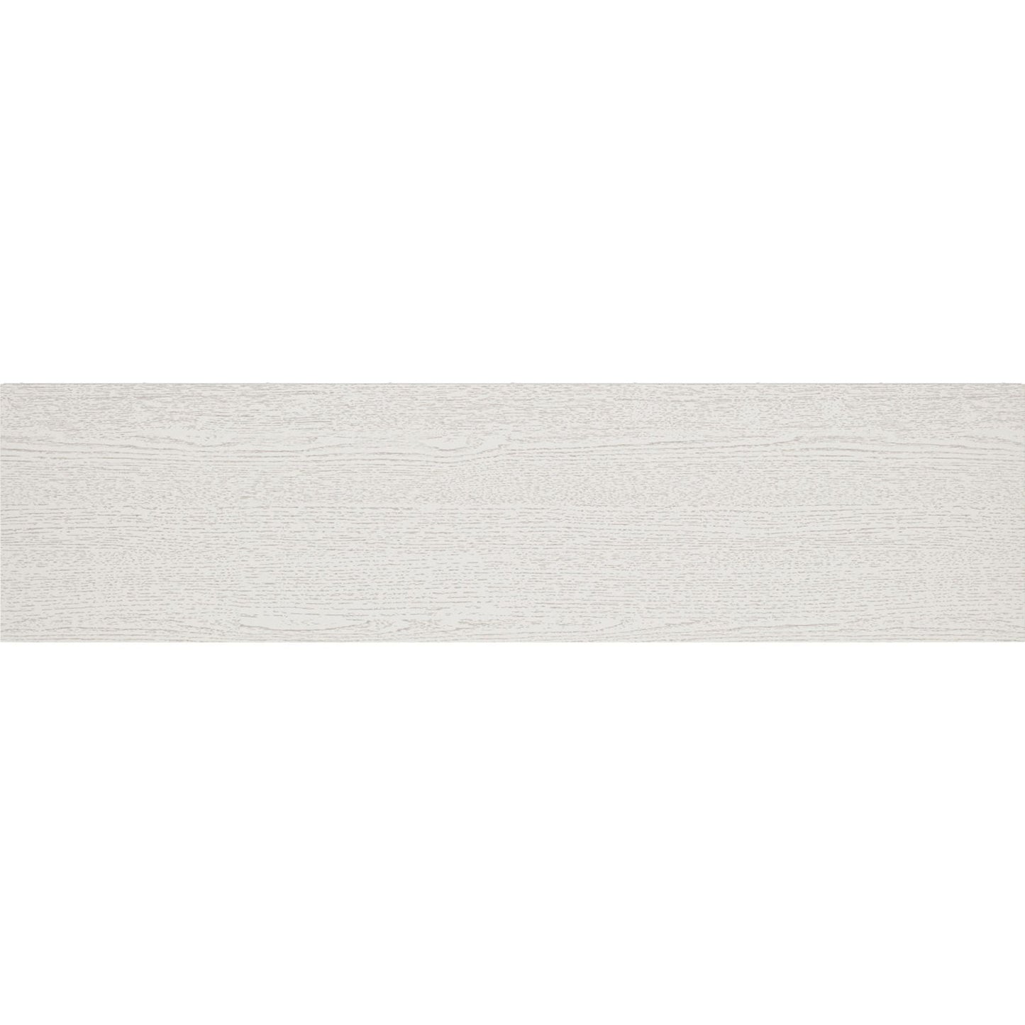 Meuble TV Aprilyn - Blanc