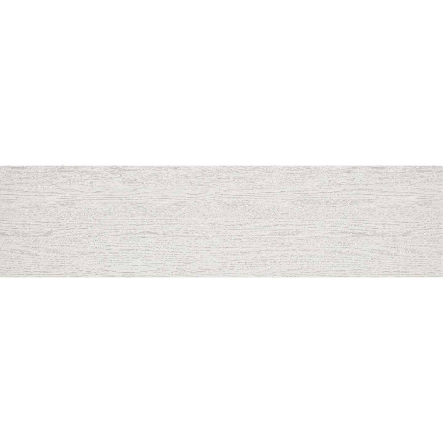 Meuble TV Aprilyn - Blanc