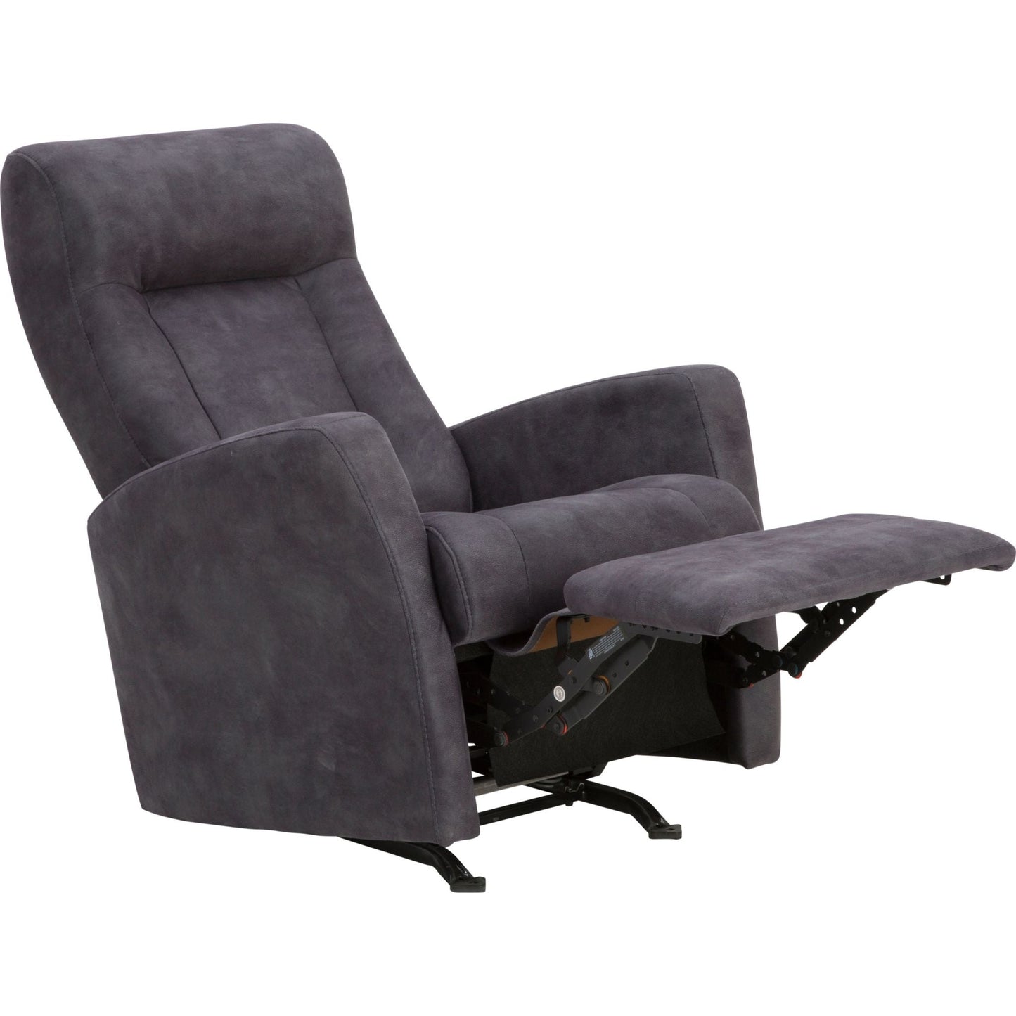 Fauteuil inclinable manuel Banff