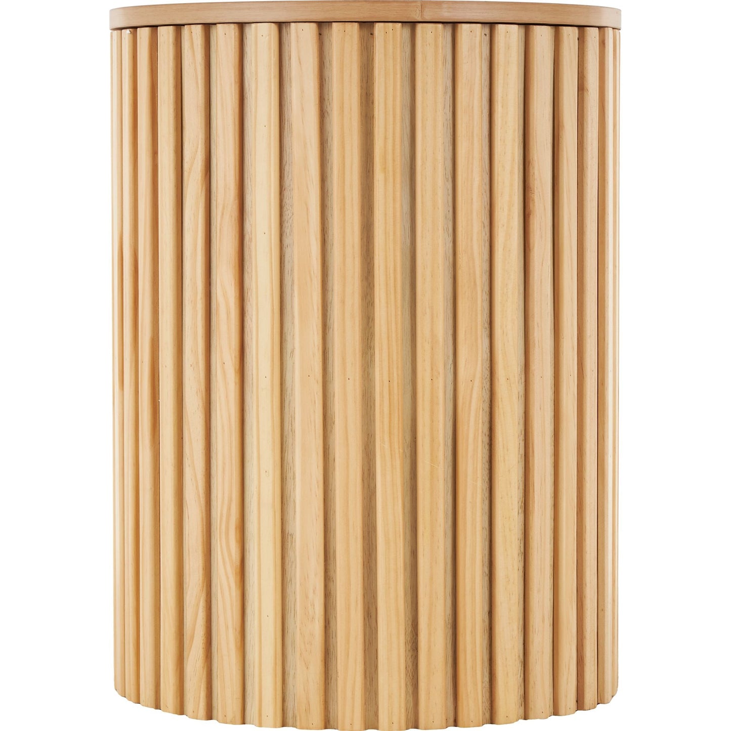 Table d'appoint Christine