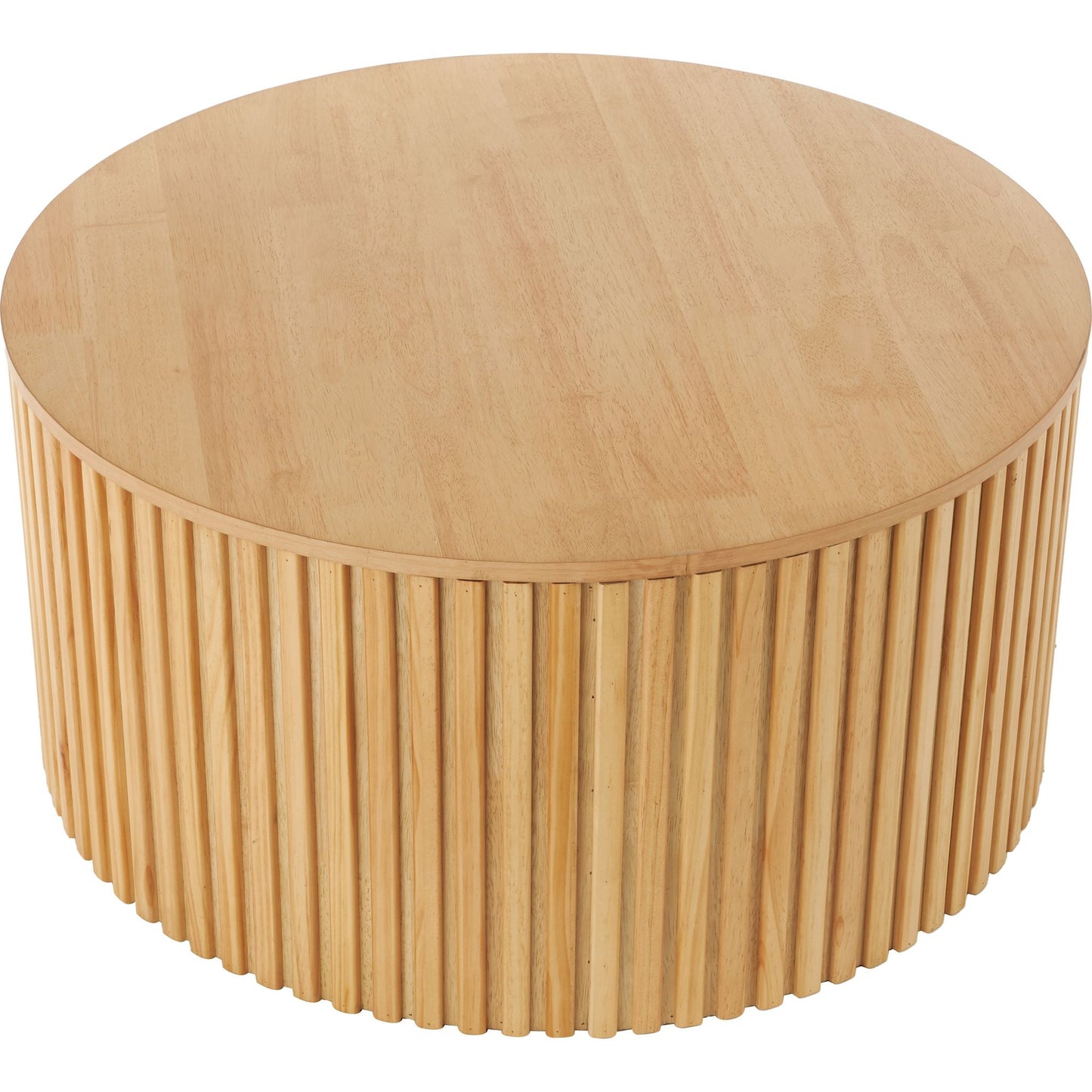 Table basse Christine