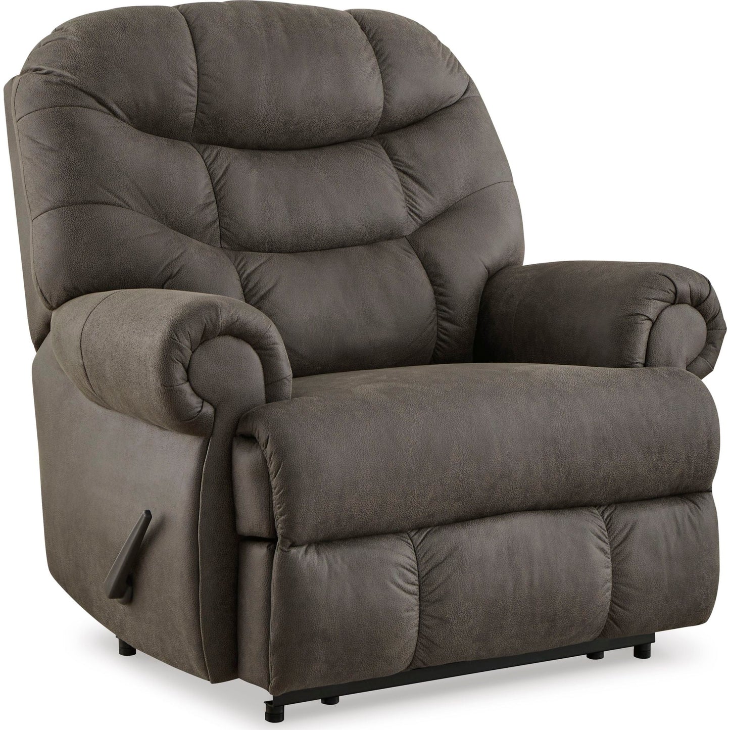 Fauteuil inclinable mural Camera Time Zero - Bronze
