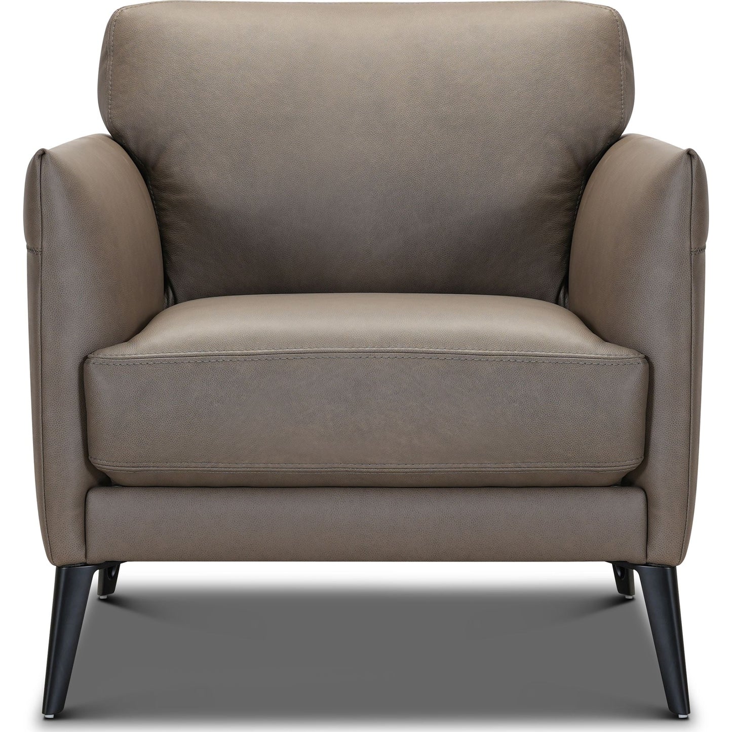 Chaise Adore - Champignon Ranger