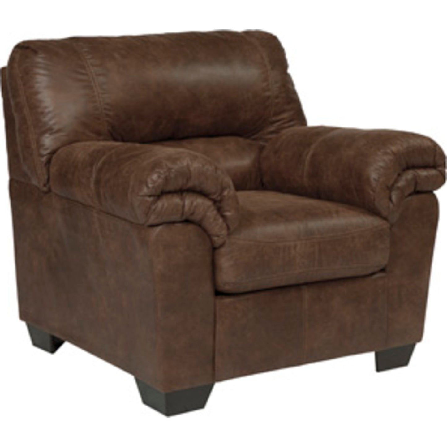 Chaise Bladen