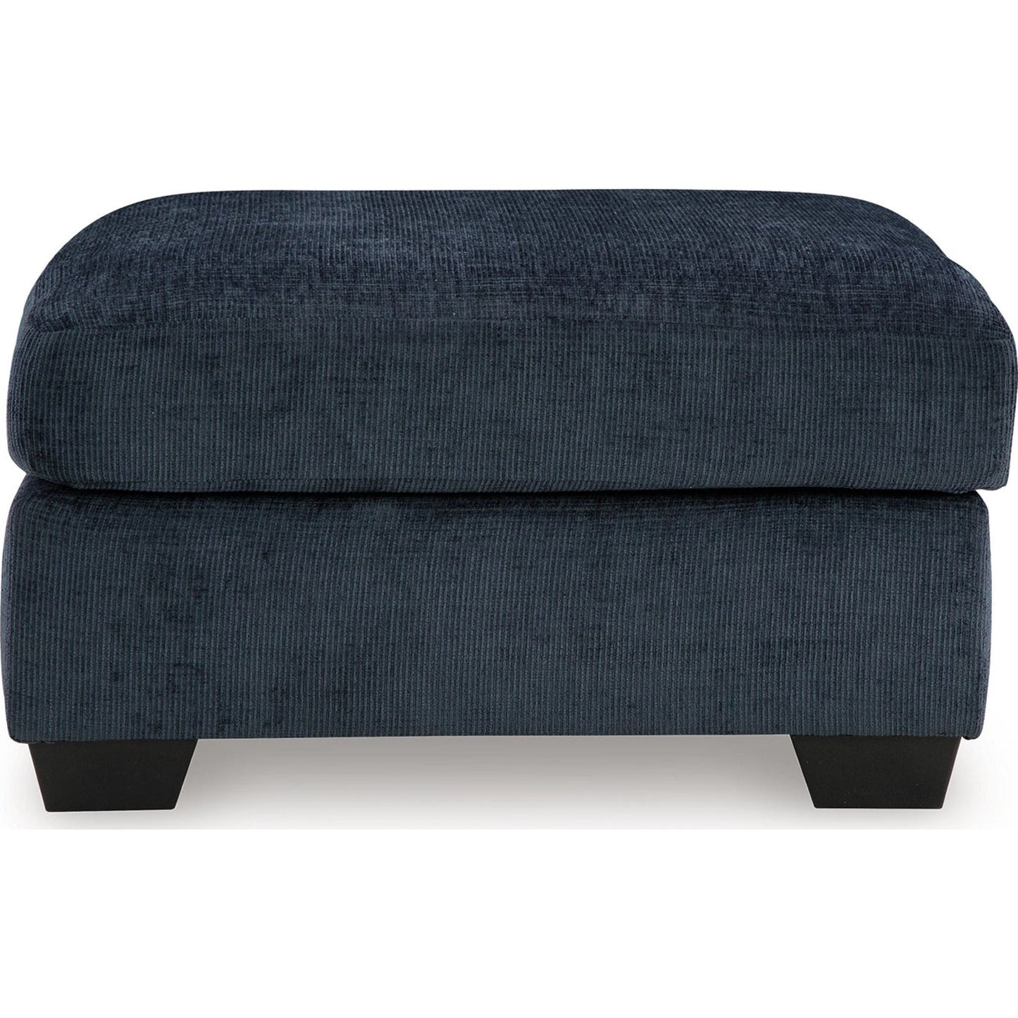 Pouf d'appoint surdimensionné Aviemore