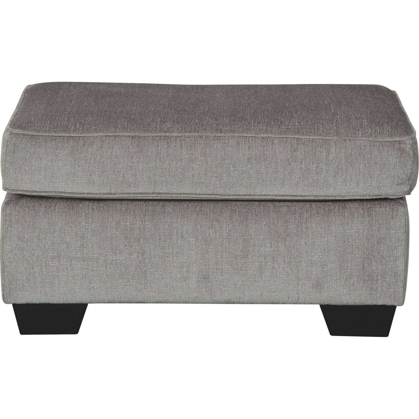 Autel ottoman