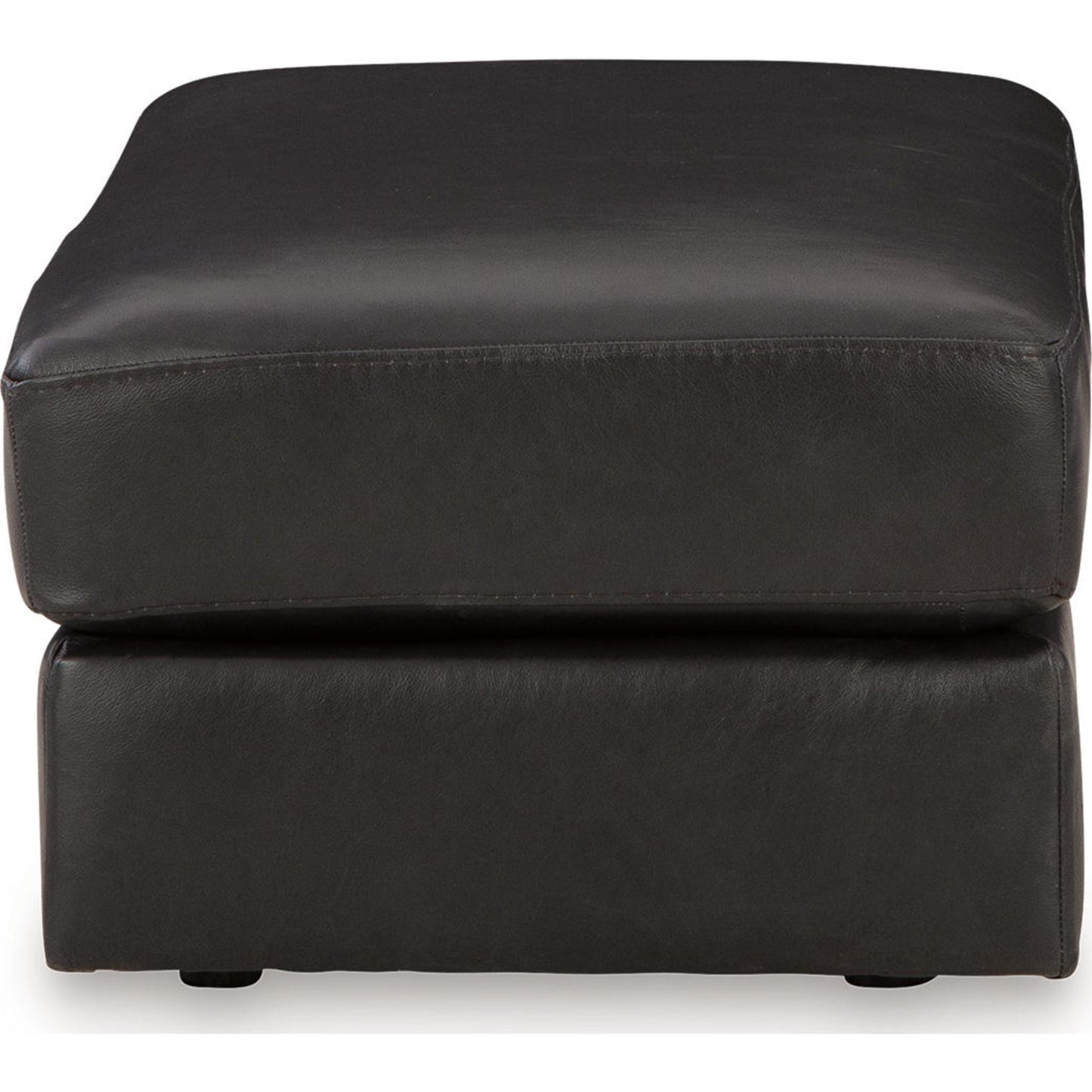 Ottoman Amiata - Onyx