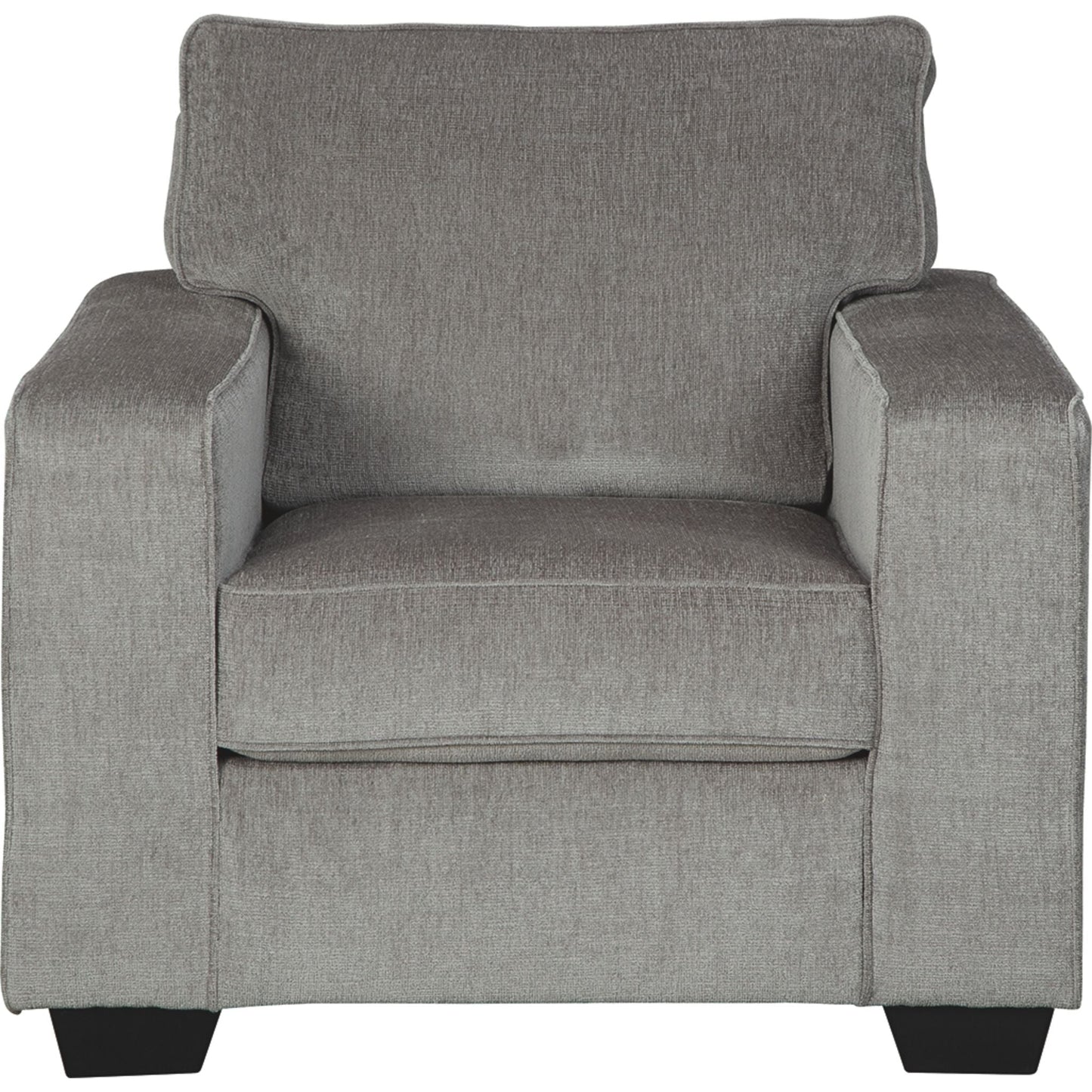 Chaise d'autel