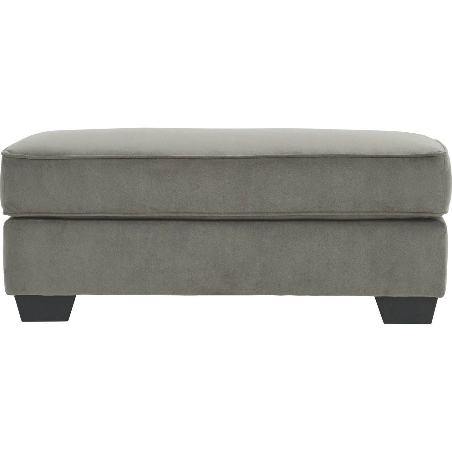 Angleton Ottoman - Grès