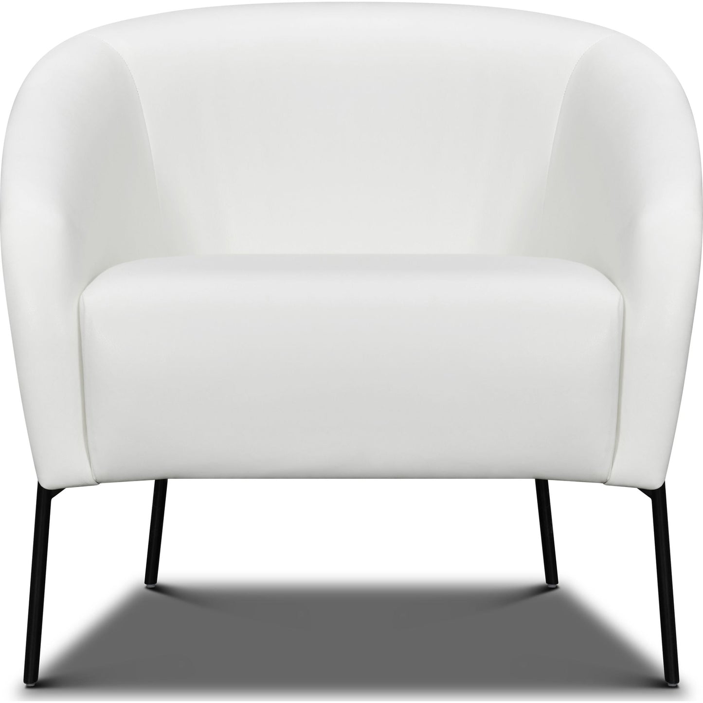 Fauteuil d'appoint Clarity - Rio Blanc Optique