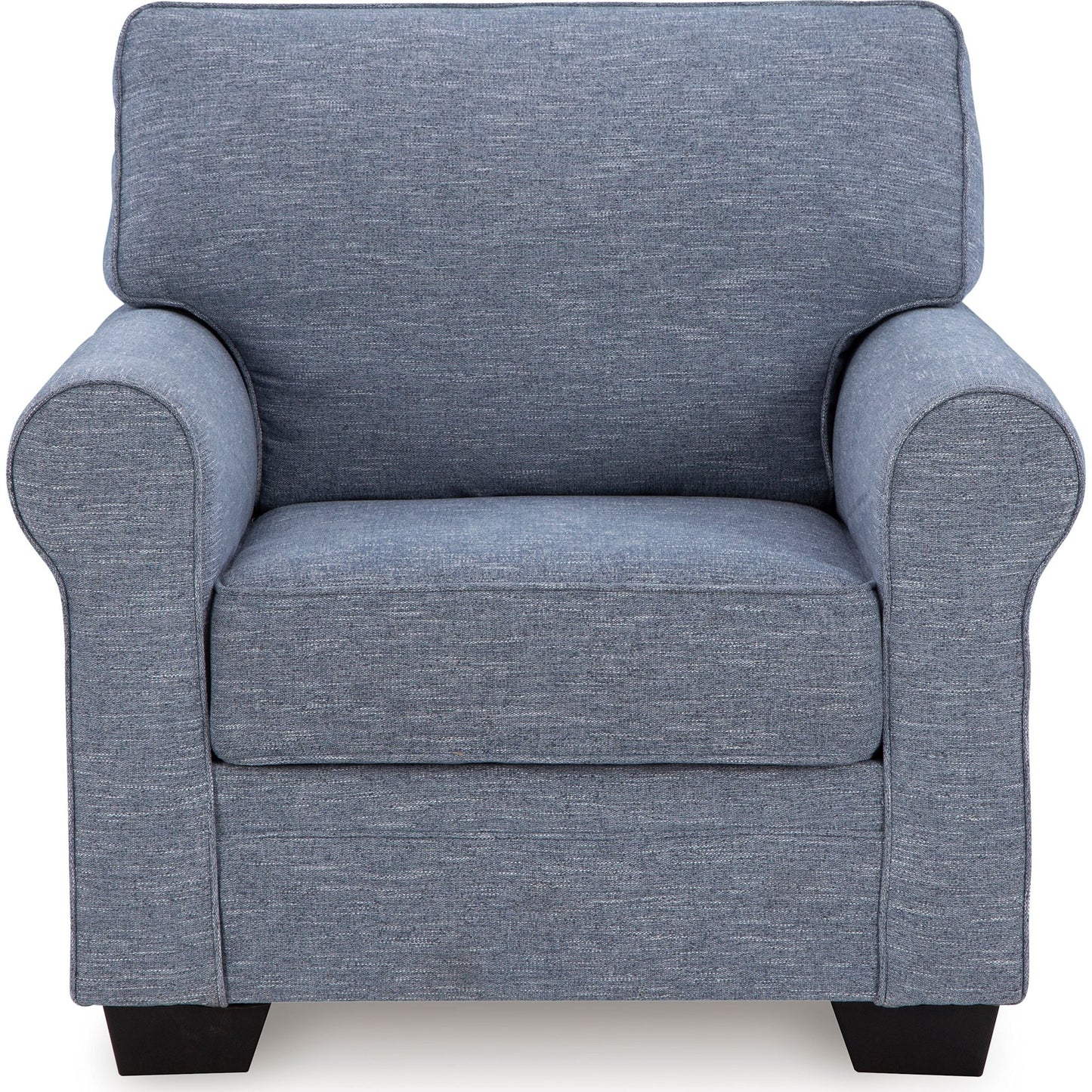 Chaise Carissa Manor - Denim